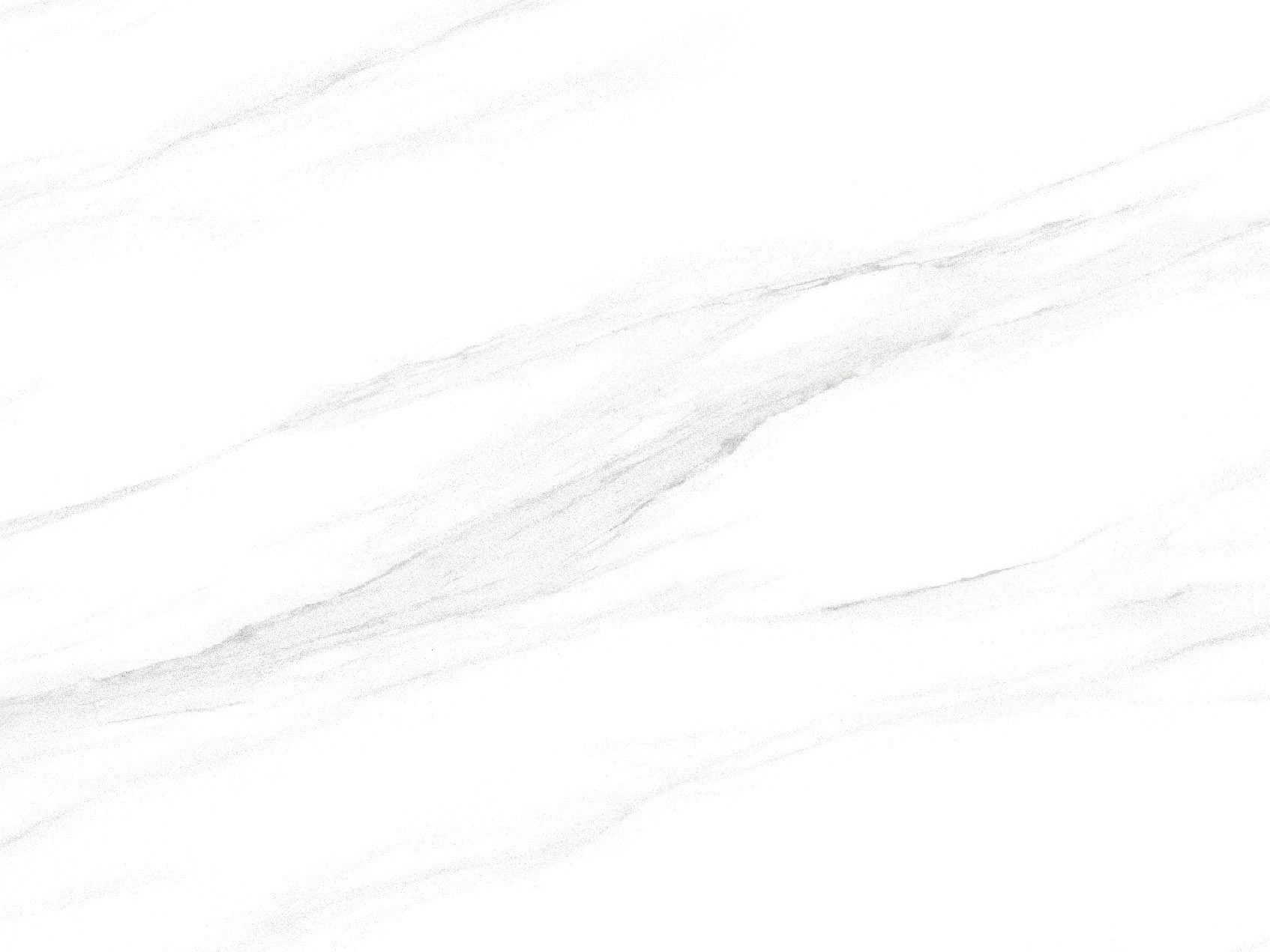 Calacatta Stellar-B