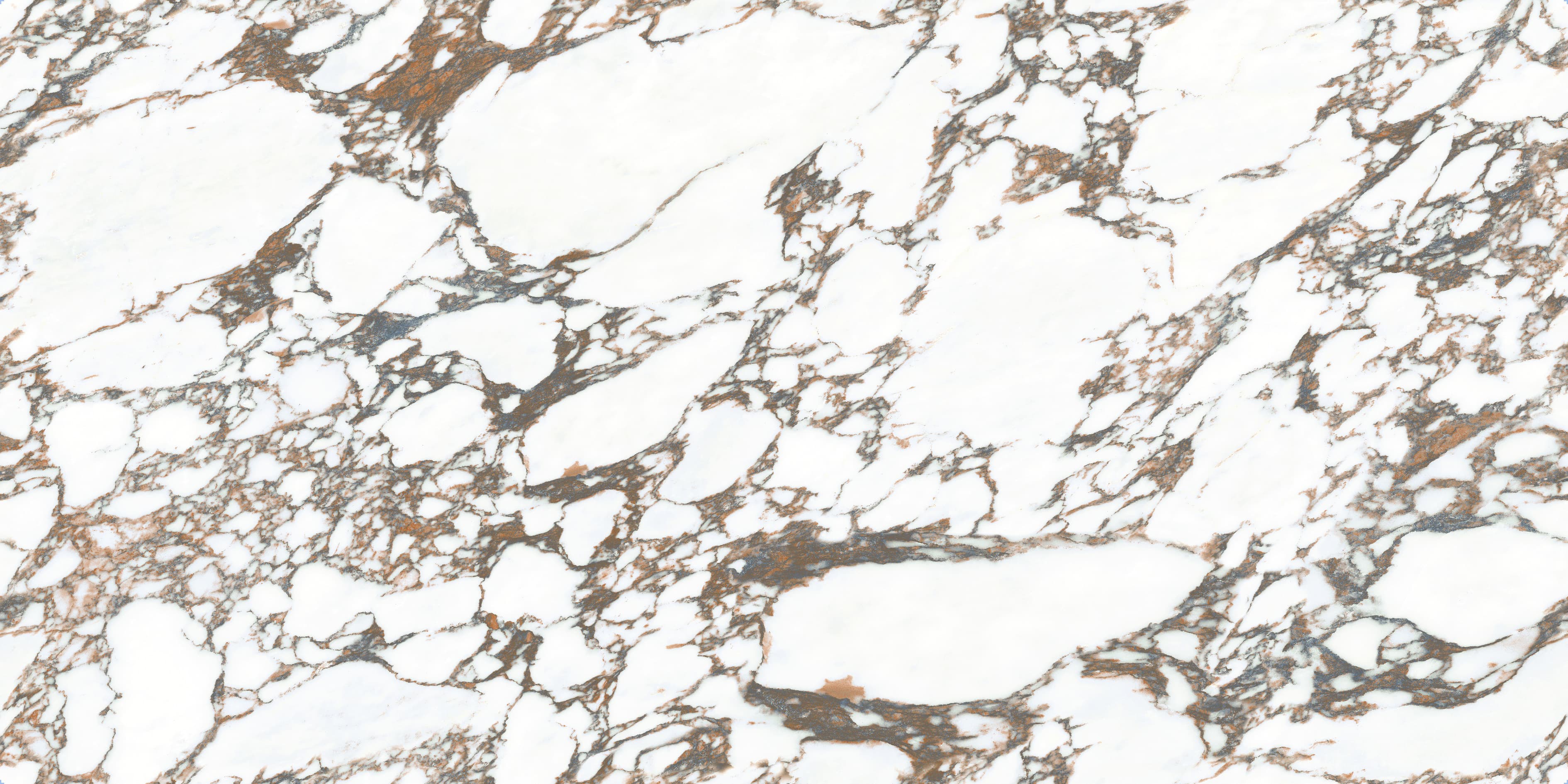 stainproof compact sintered surface