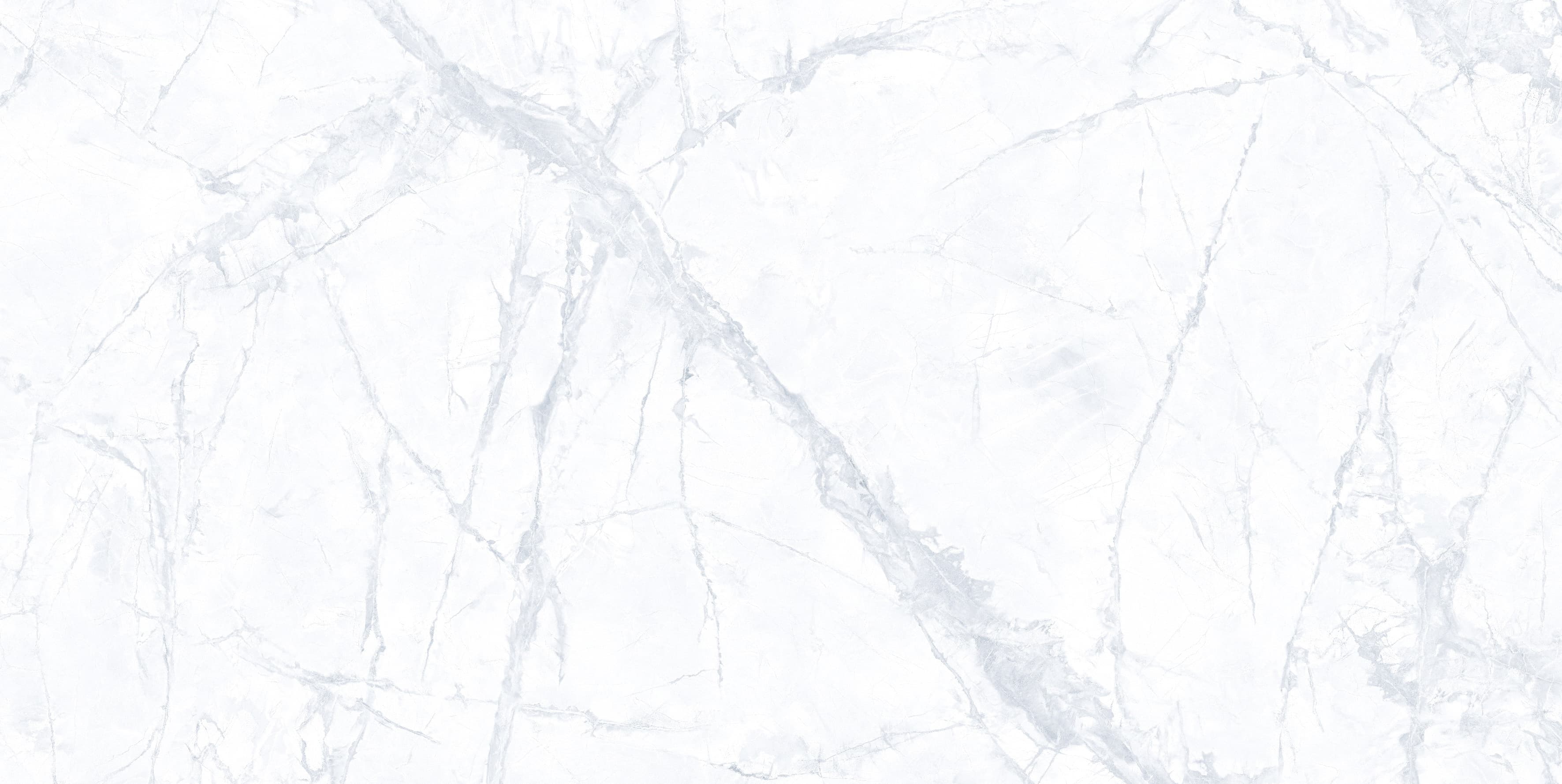 Waterproof Compact Sintered Surface