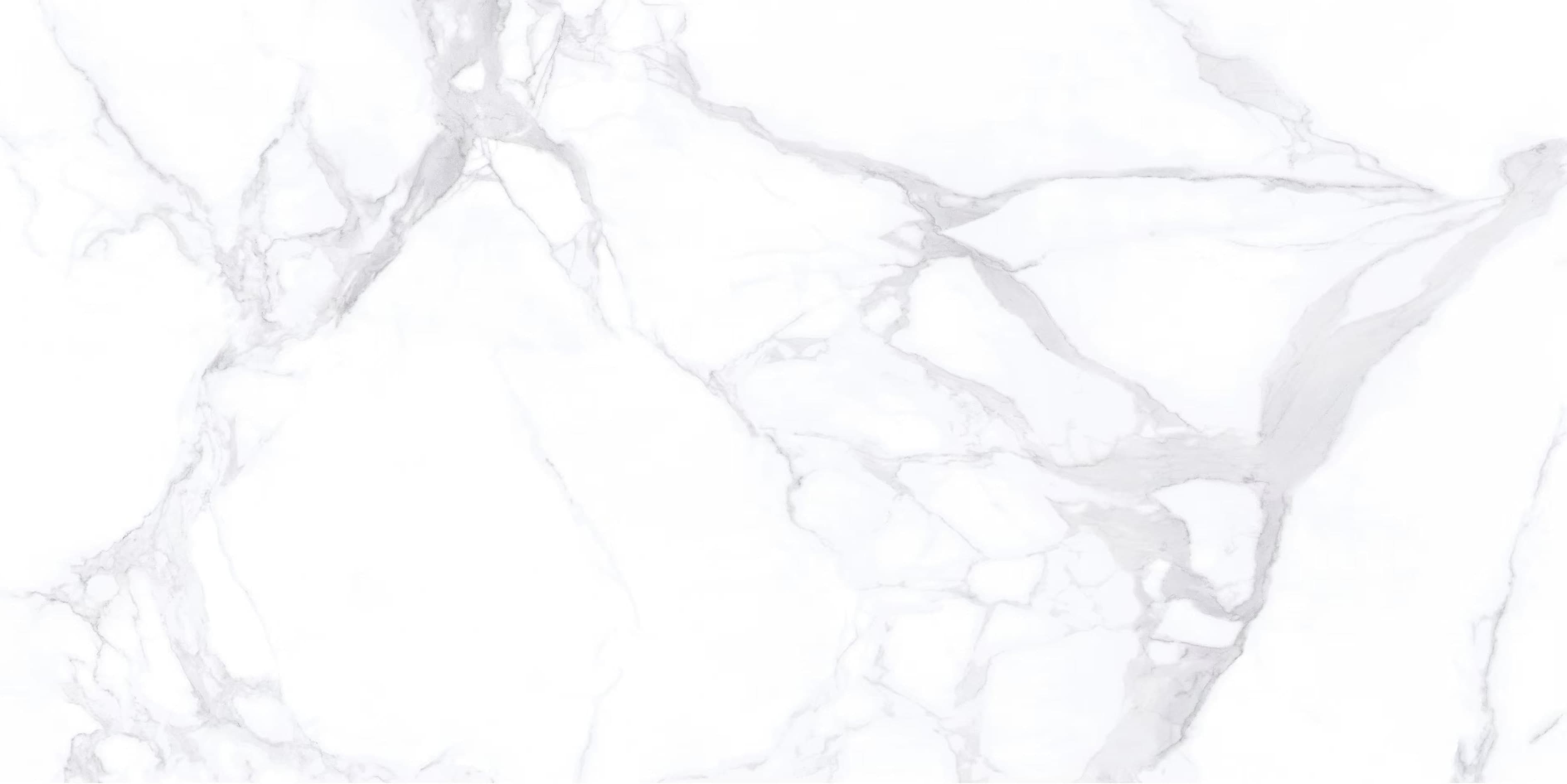 Compact Sintered Surface
