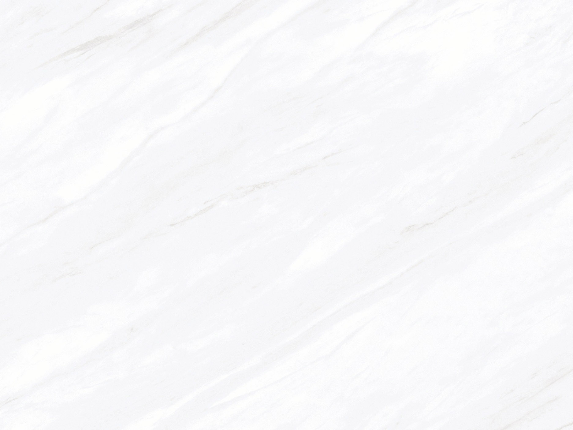 Bianco Carrara