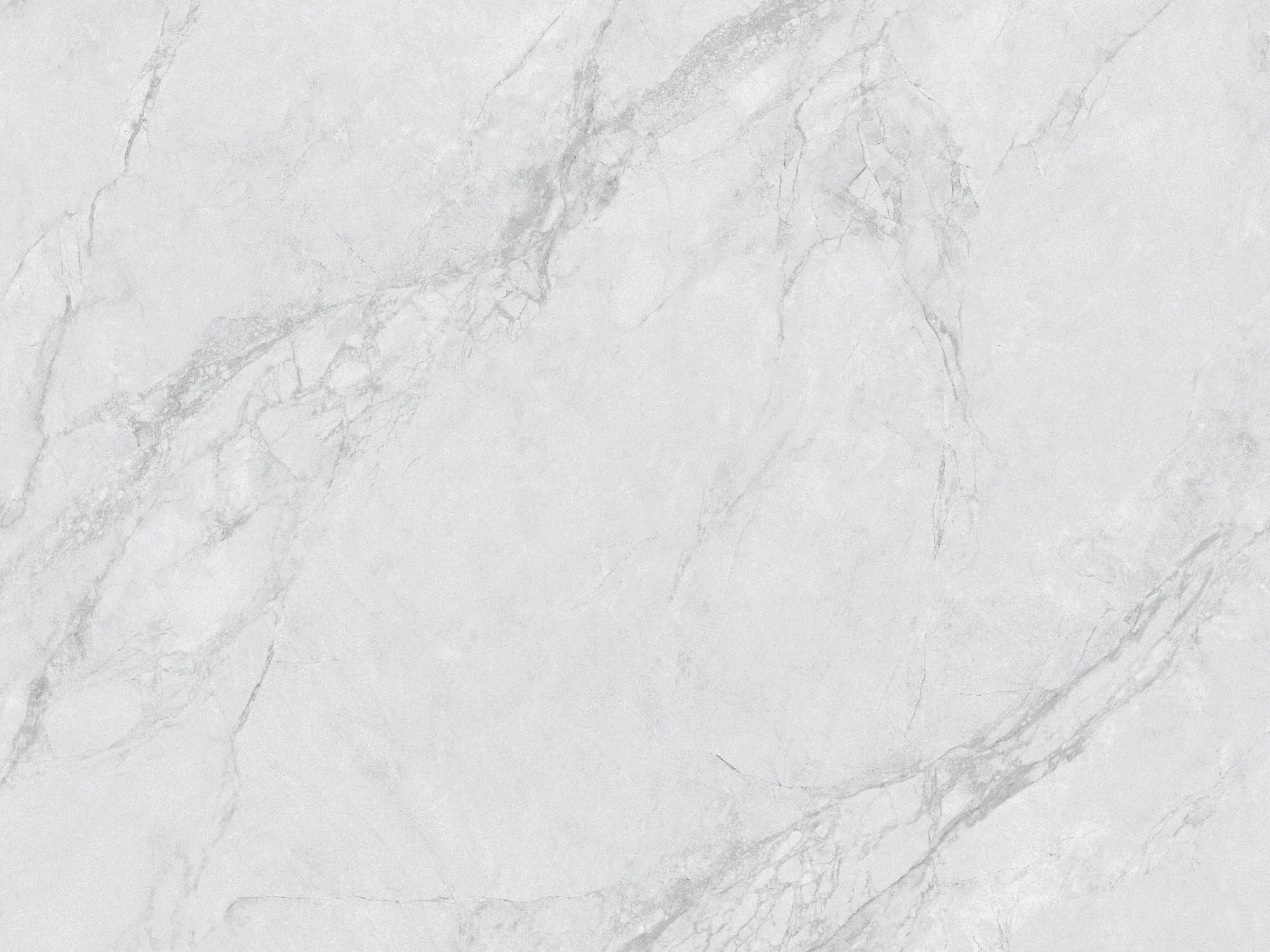 Calacatta Grey Sintered Slab