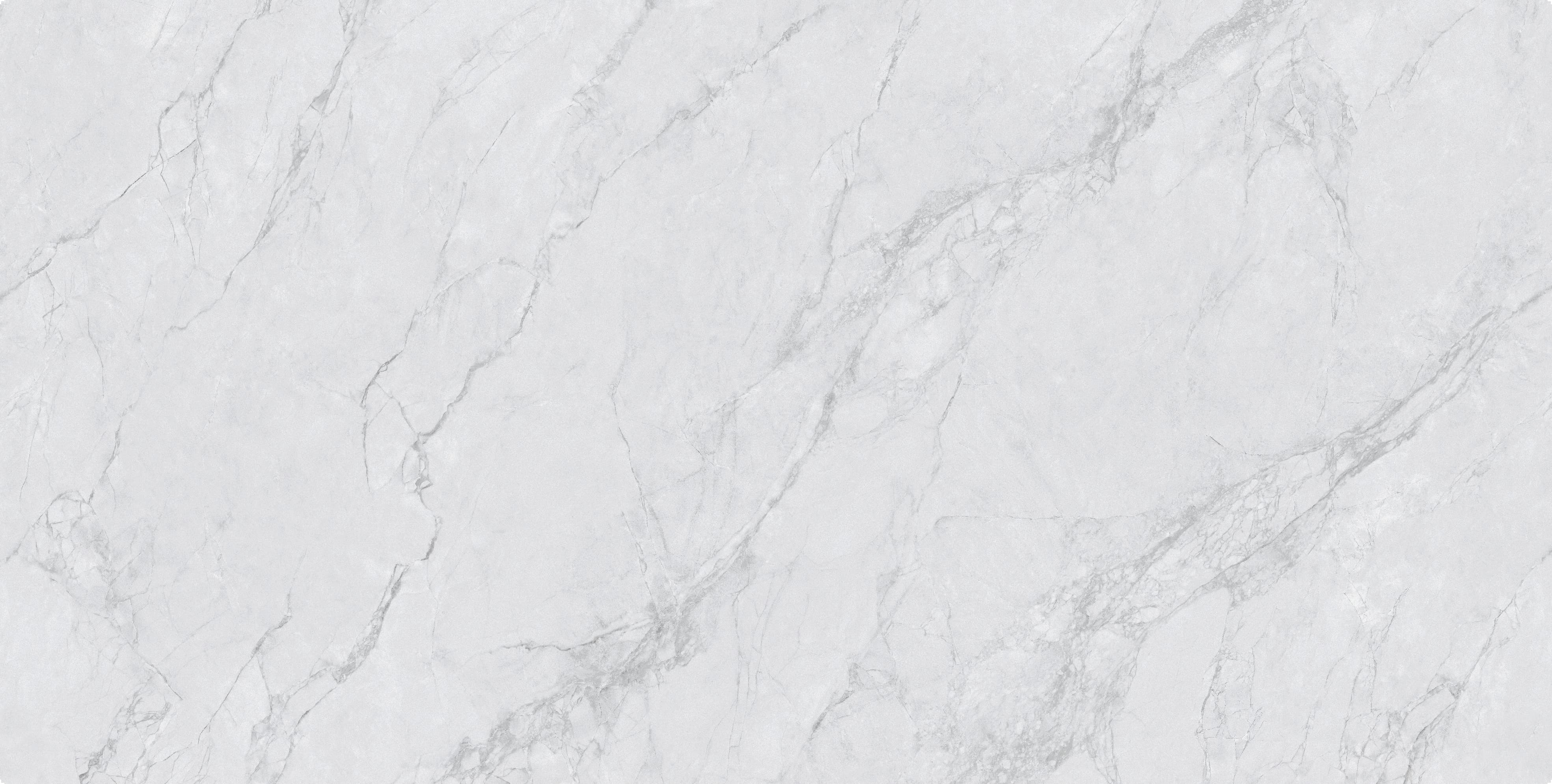 sintered stone slab