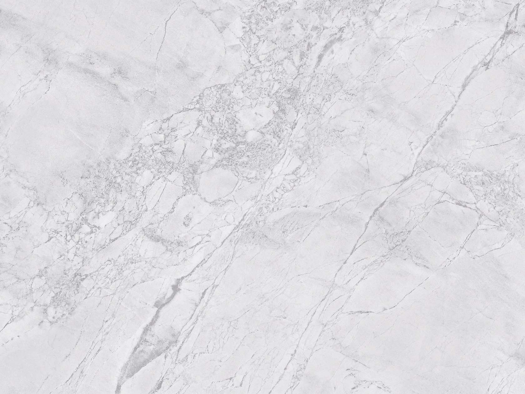 Iceland Grey