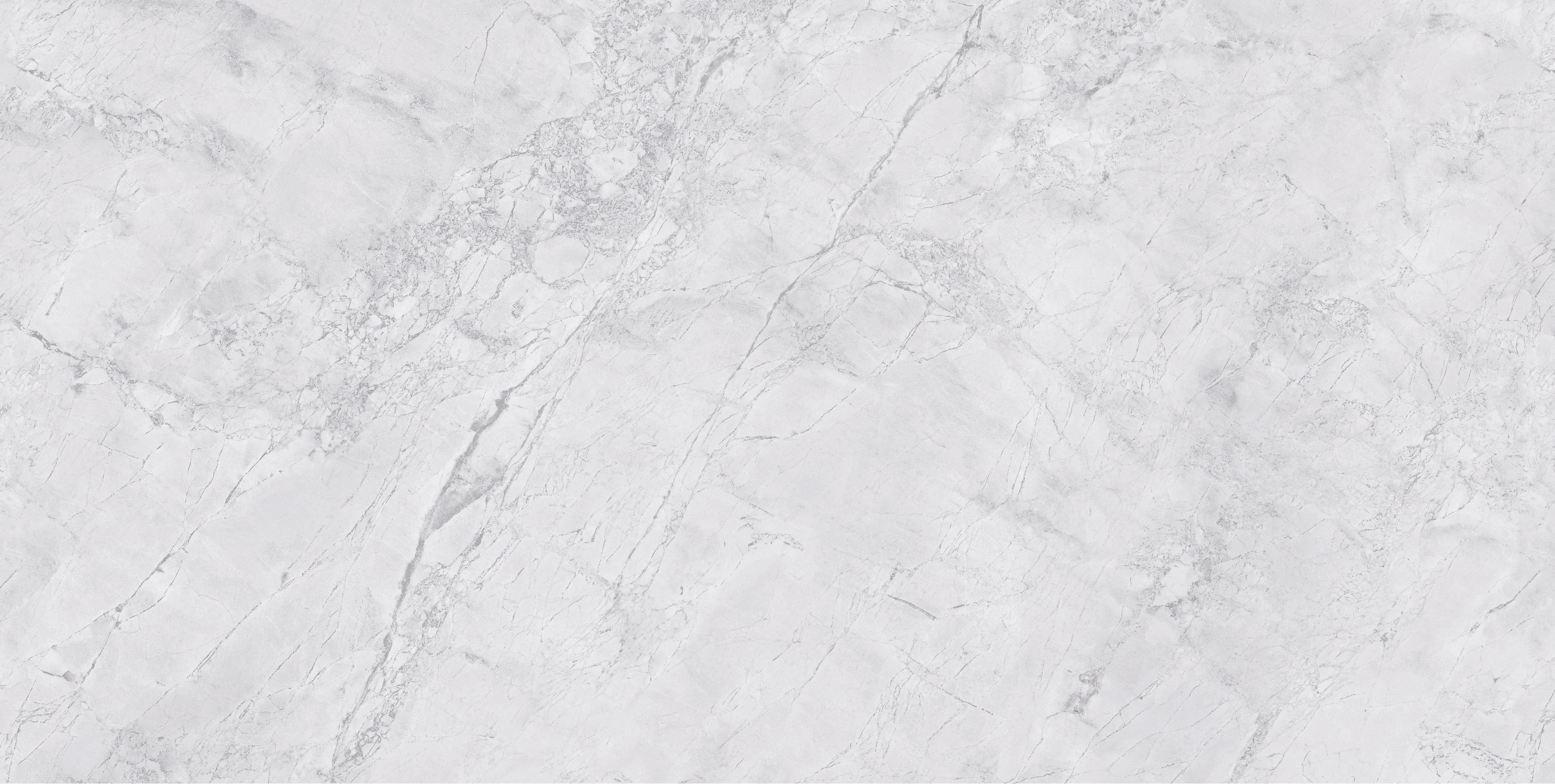 sintered stone countertop