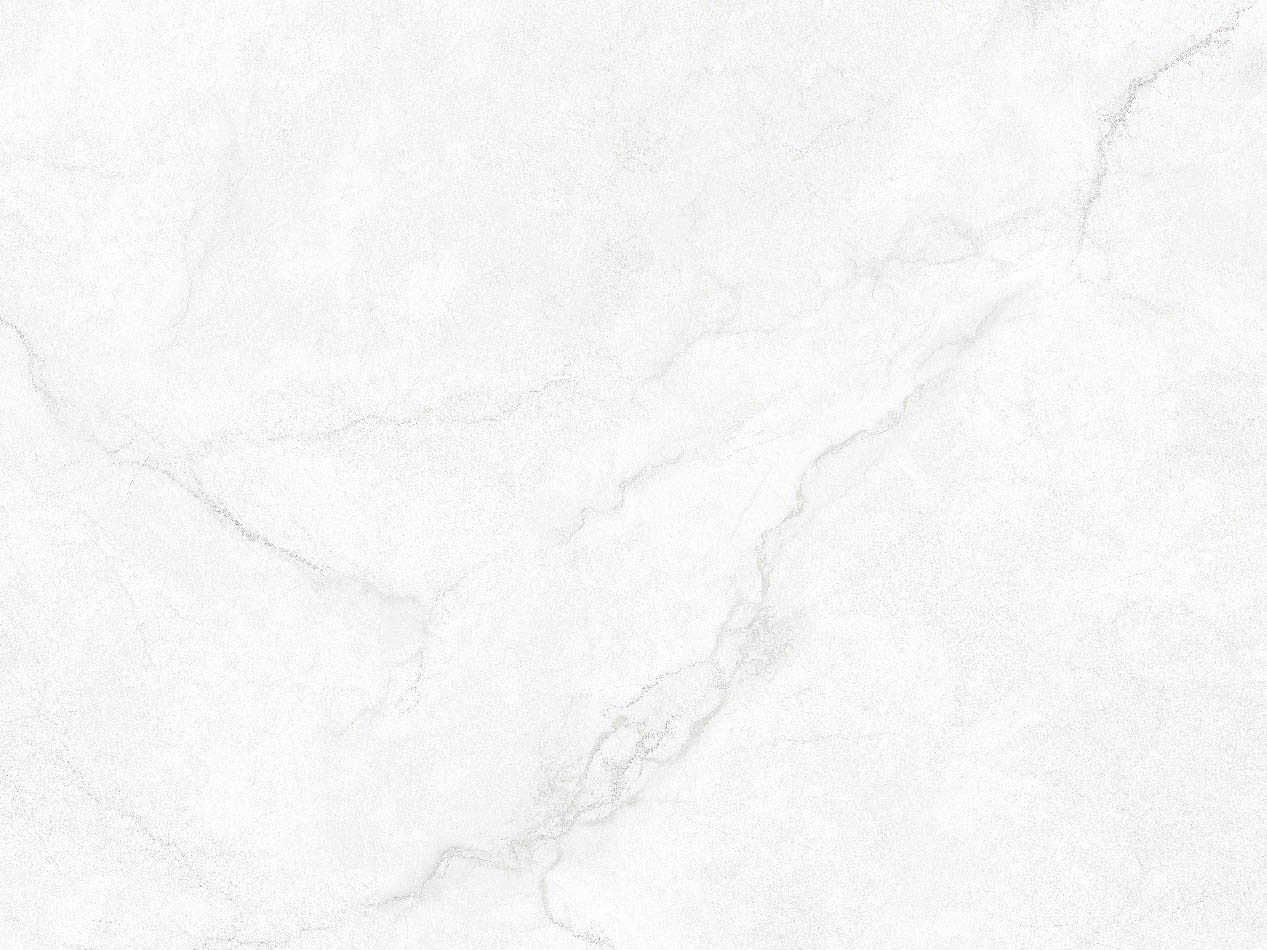 Iceland White
