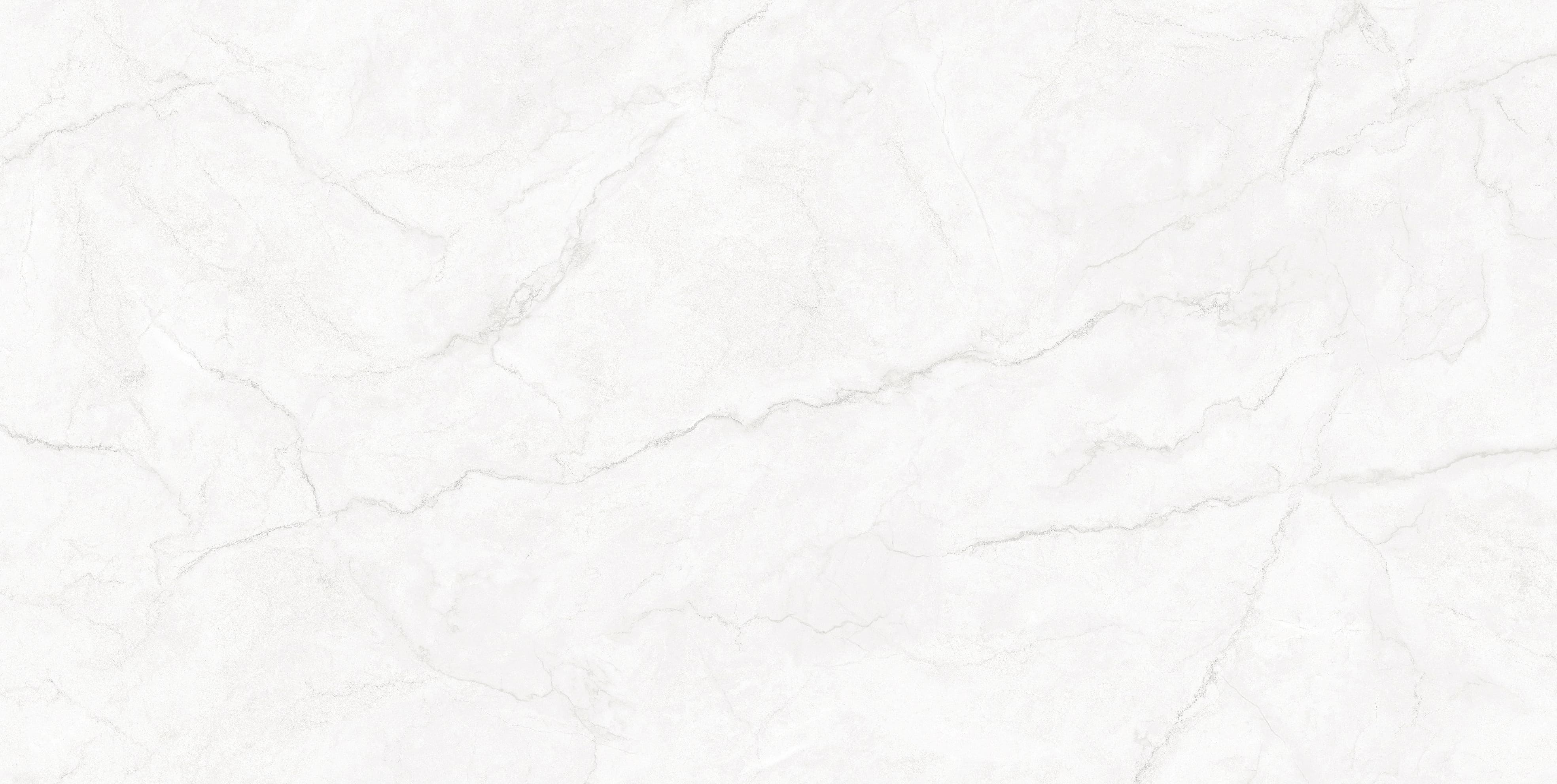 sintered stone countertop