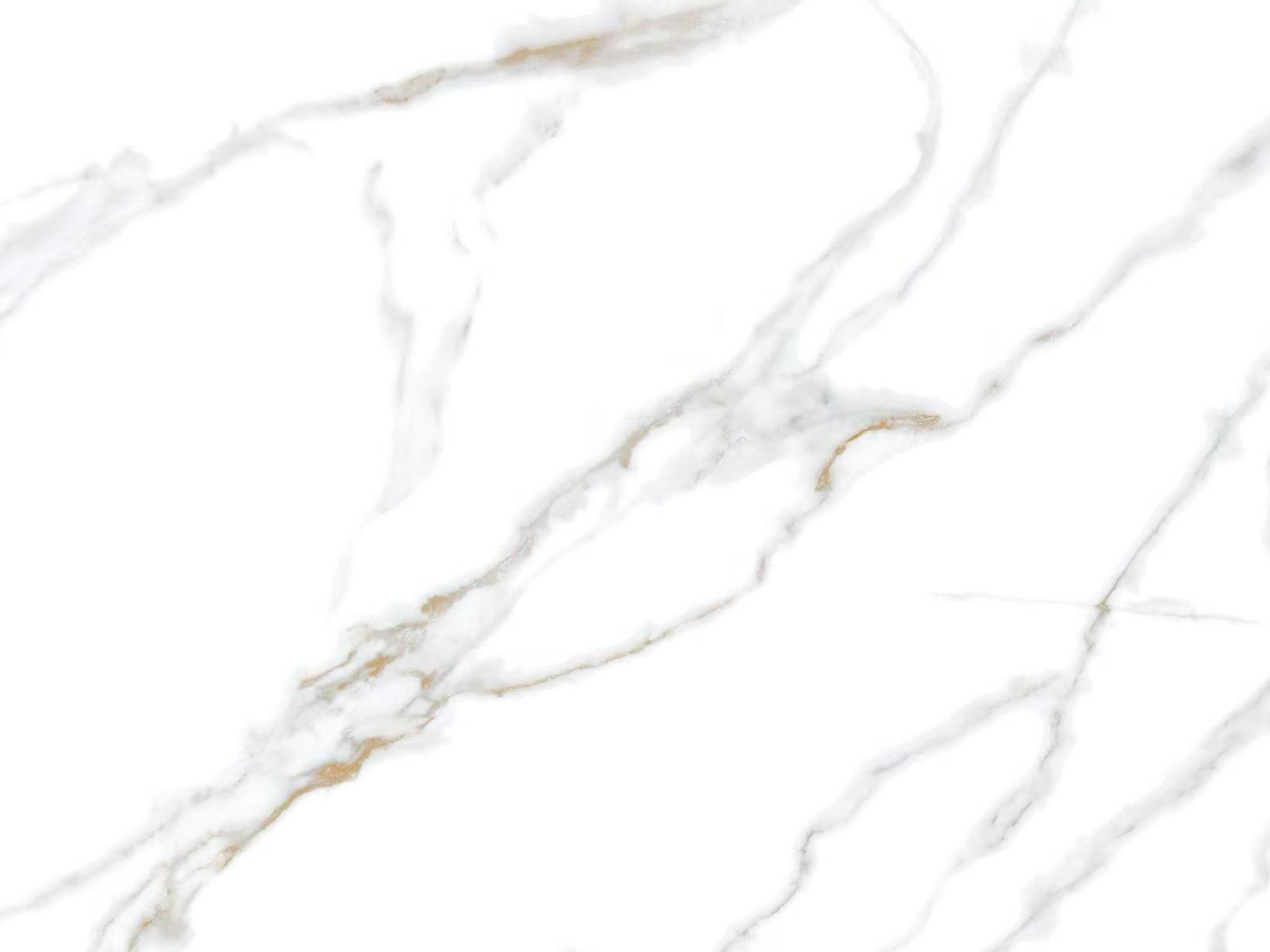 Calacatta Classical
