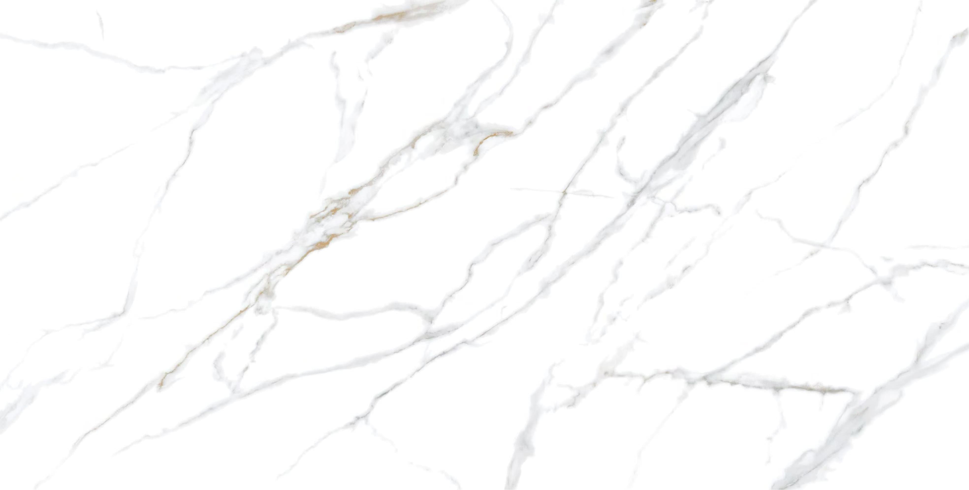 sintered stone slab