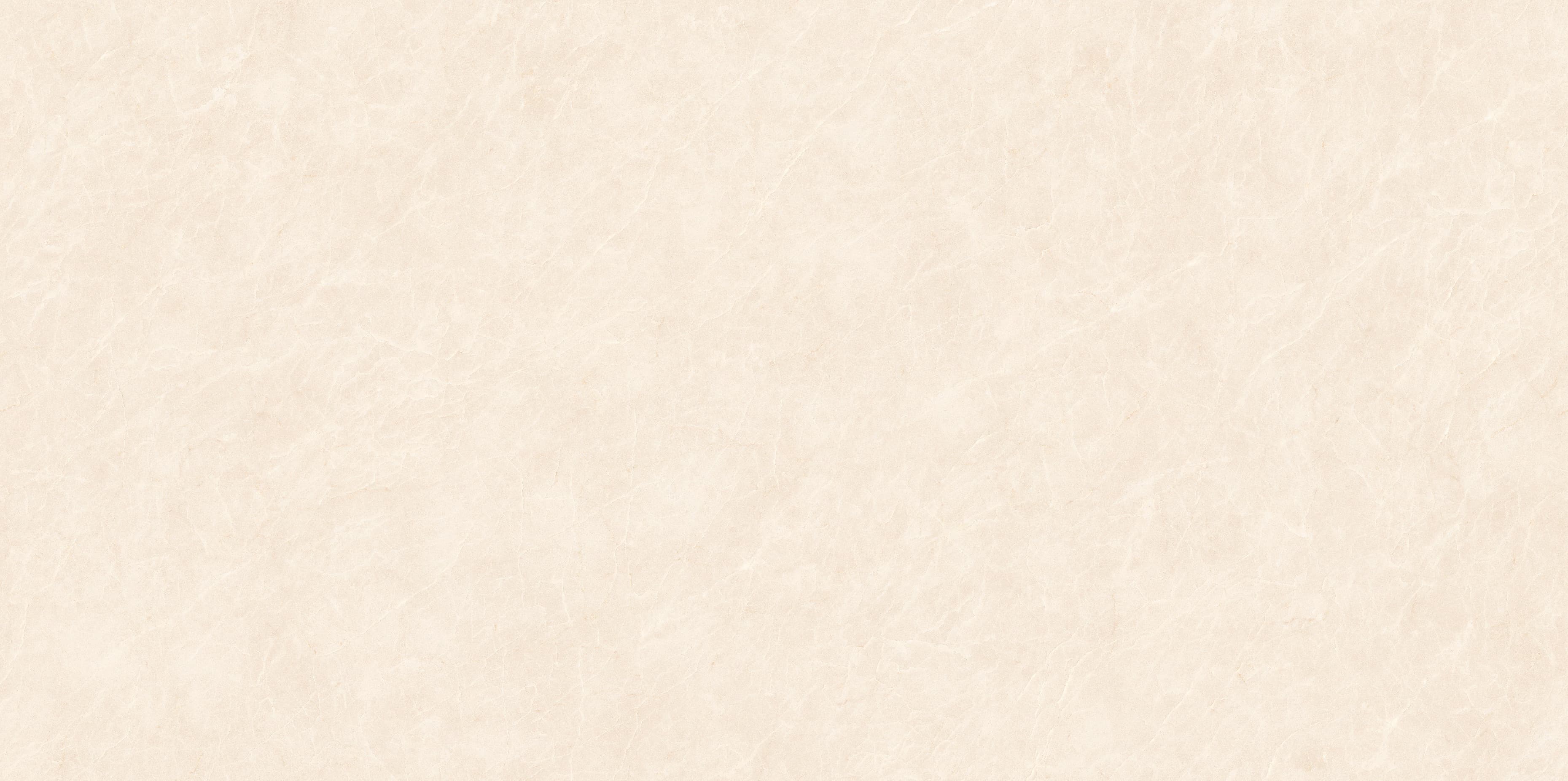 Waterproof Compact Sintered Surface