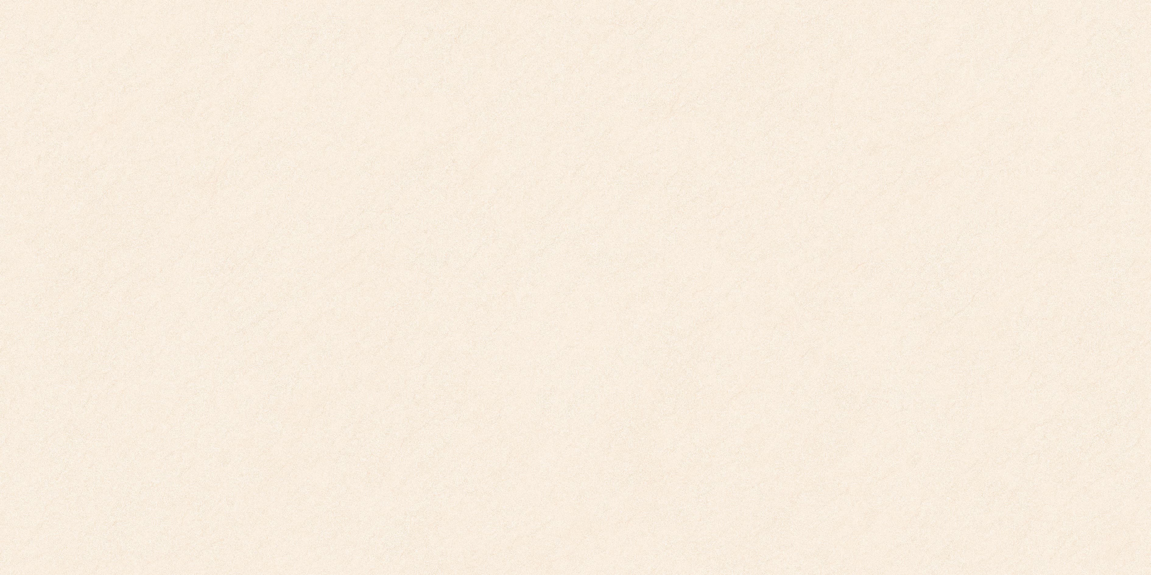 Chemical Resistant Non-Porous Sintered Surface