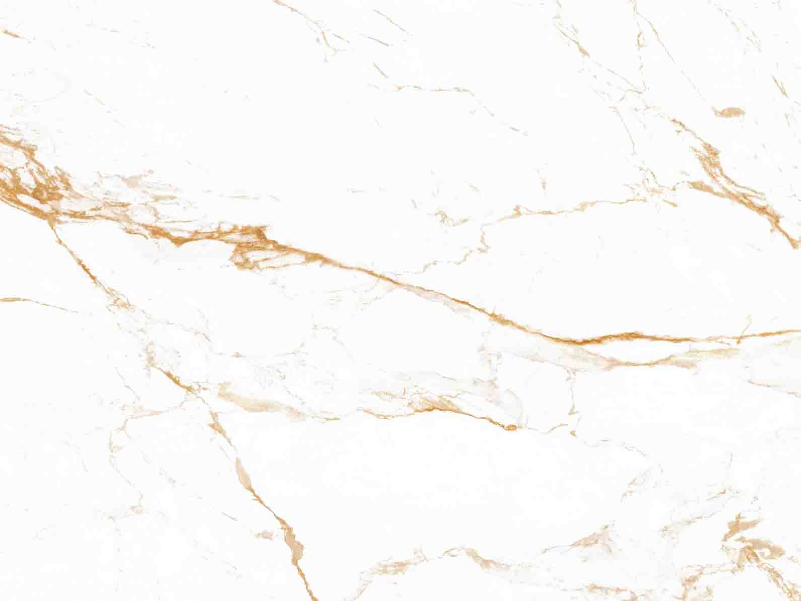 Oro Calacatta Premium Brillante