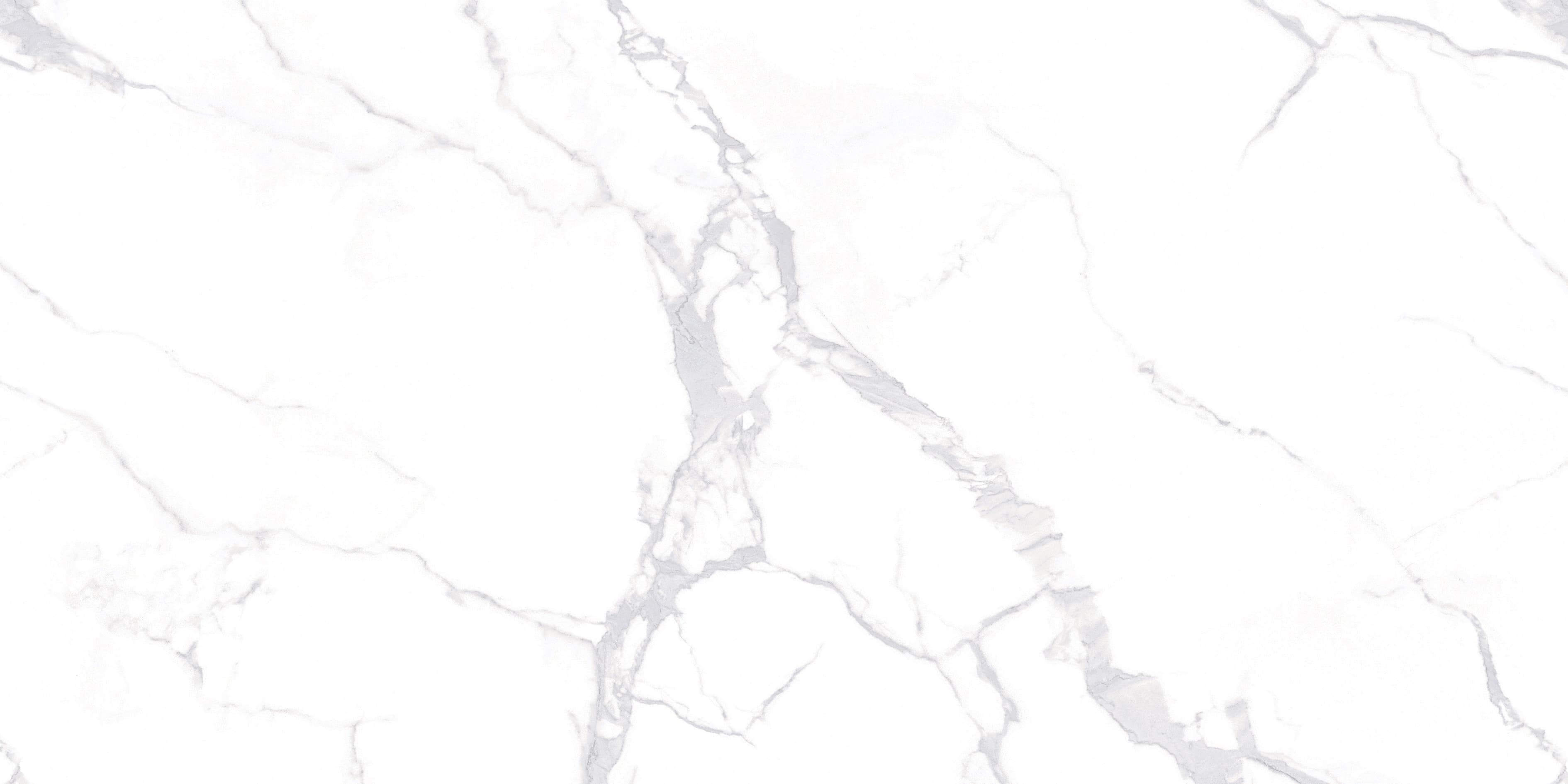 High Heat Resistant Sintered Surface