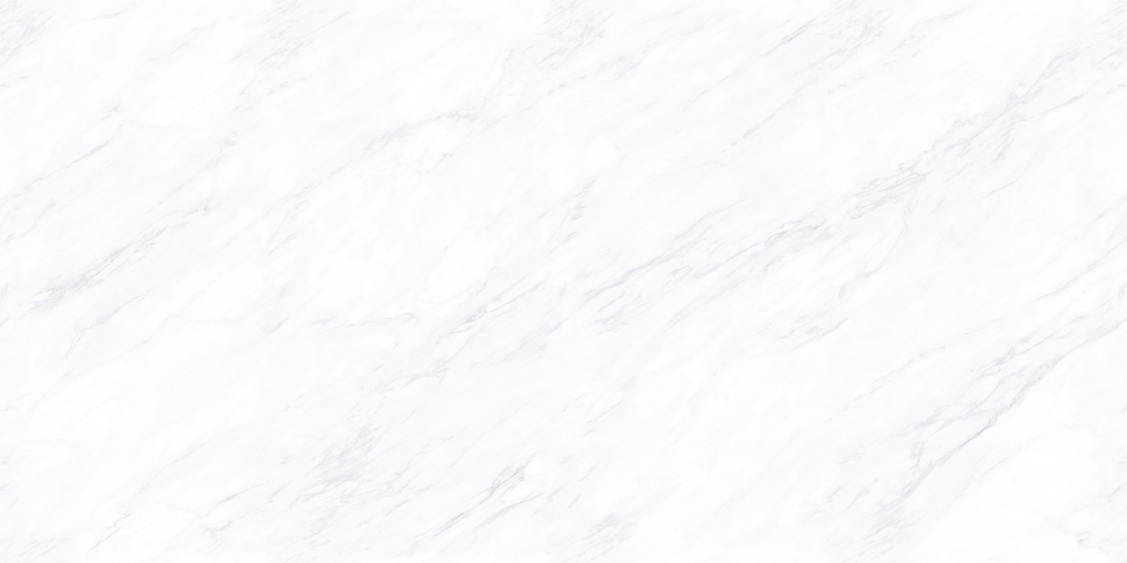 Crack Resistant Compact Sintered Surface