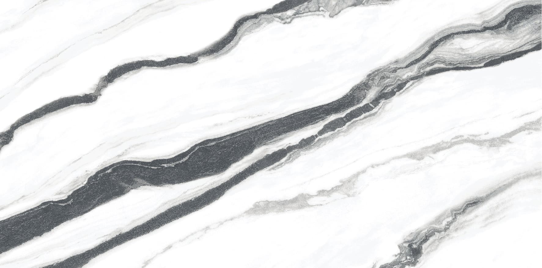 Stainproof Compact Sintered Surface