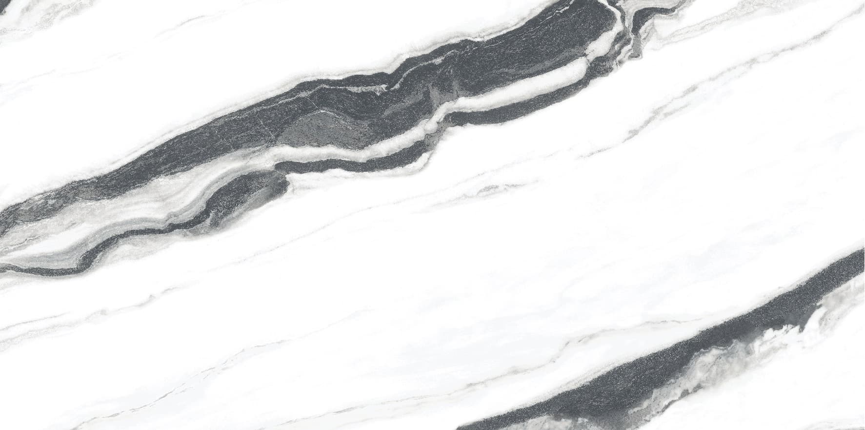 Anti-Stain Dense Sintered Surface