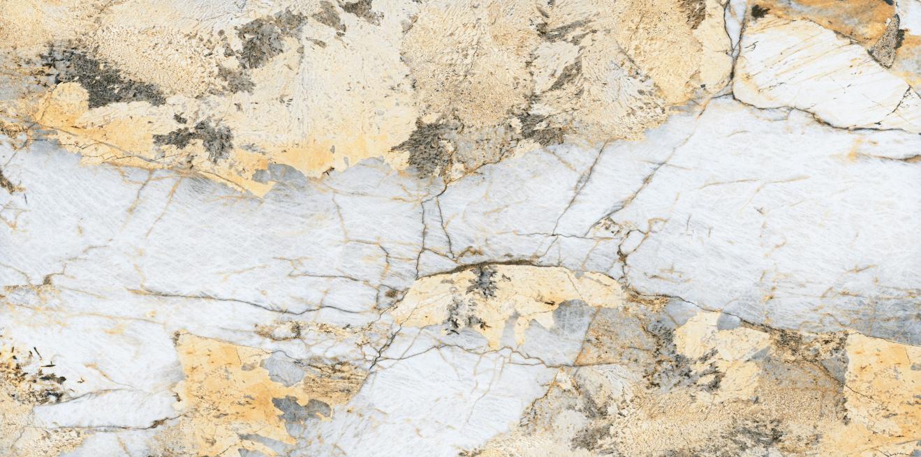 Scratch Resistant Compact Sintered Surface