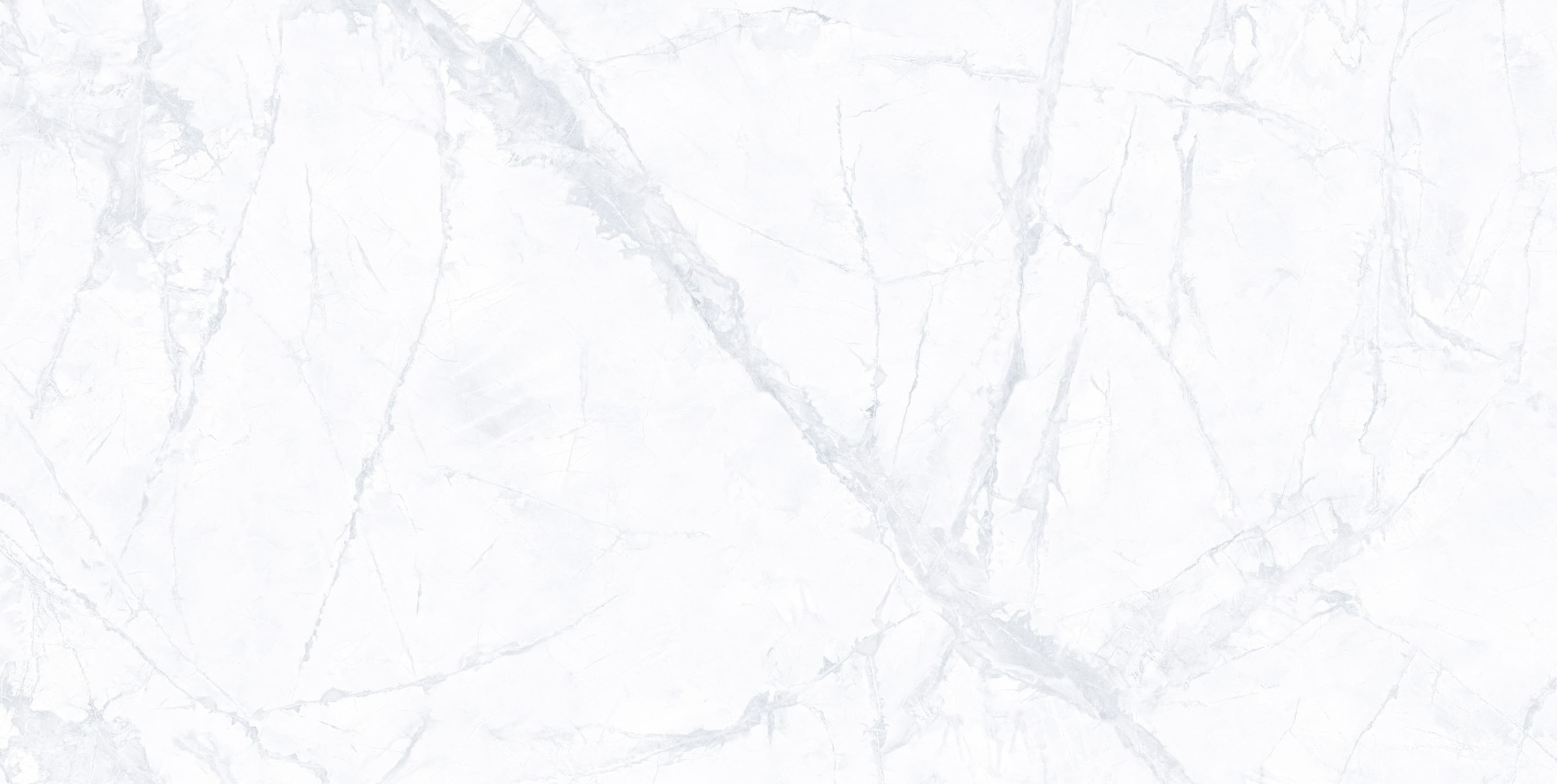 Water Resistant Compact Sintered Surface