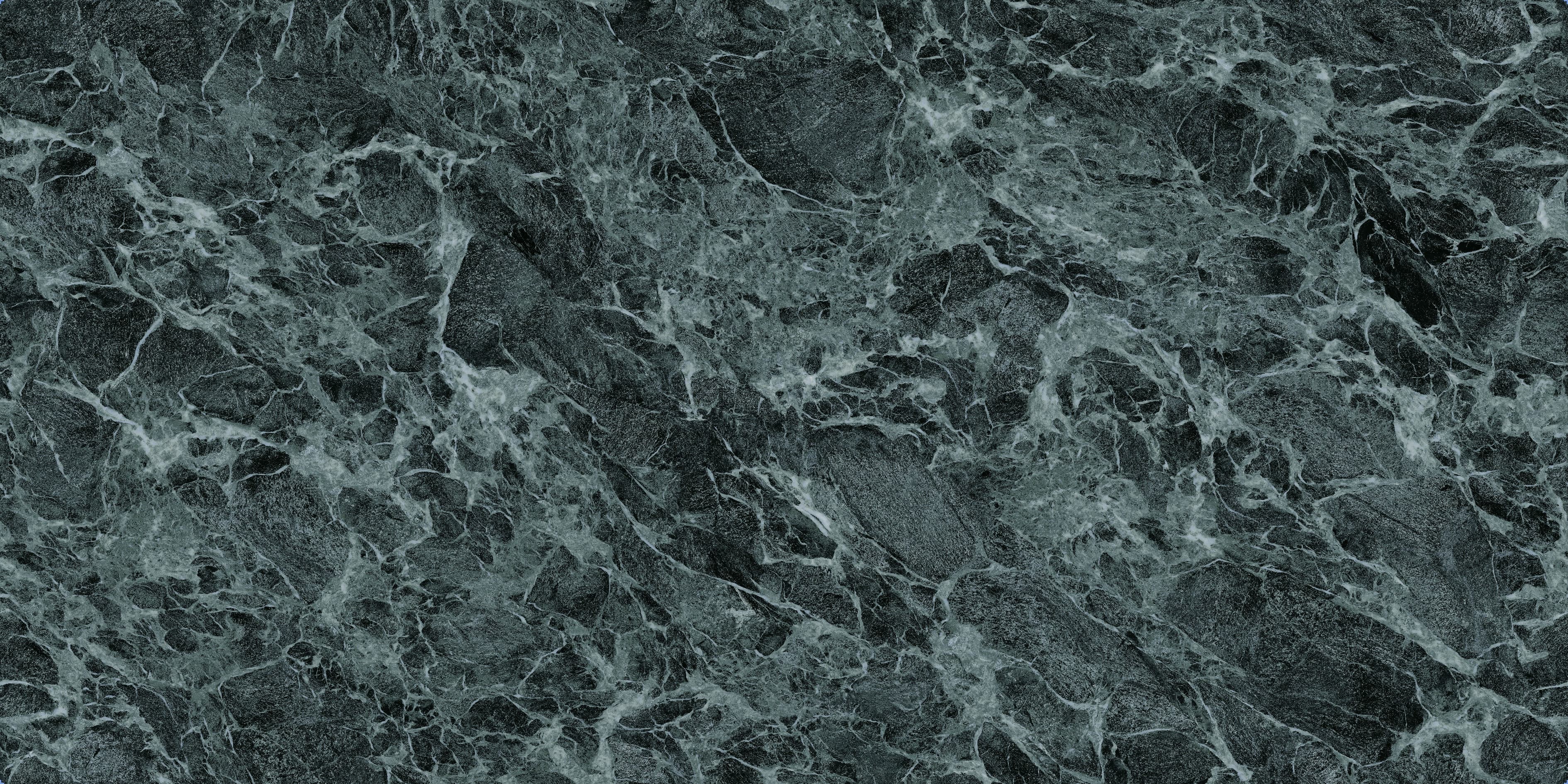 UV Resistant Compact Sintered Surface