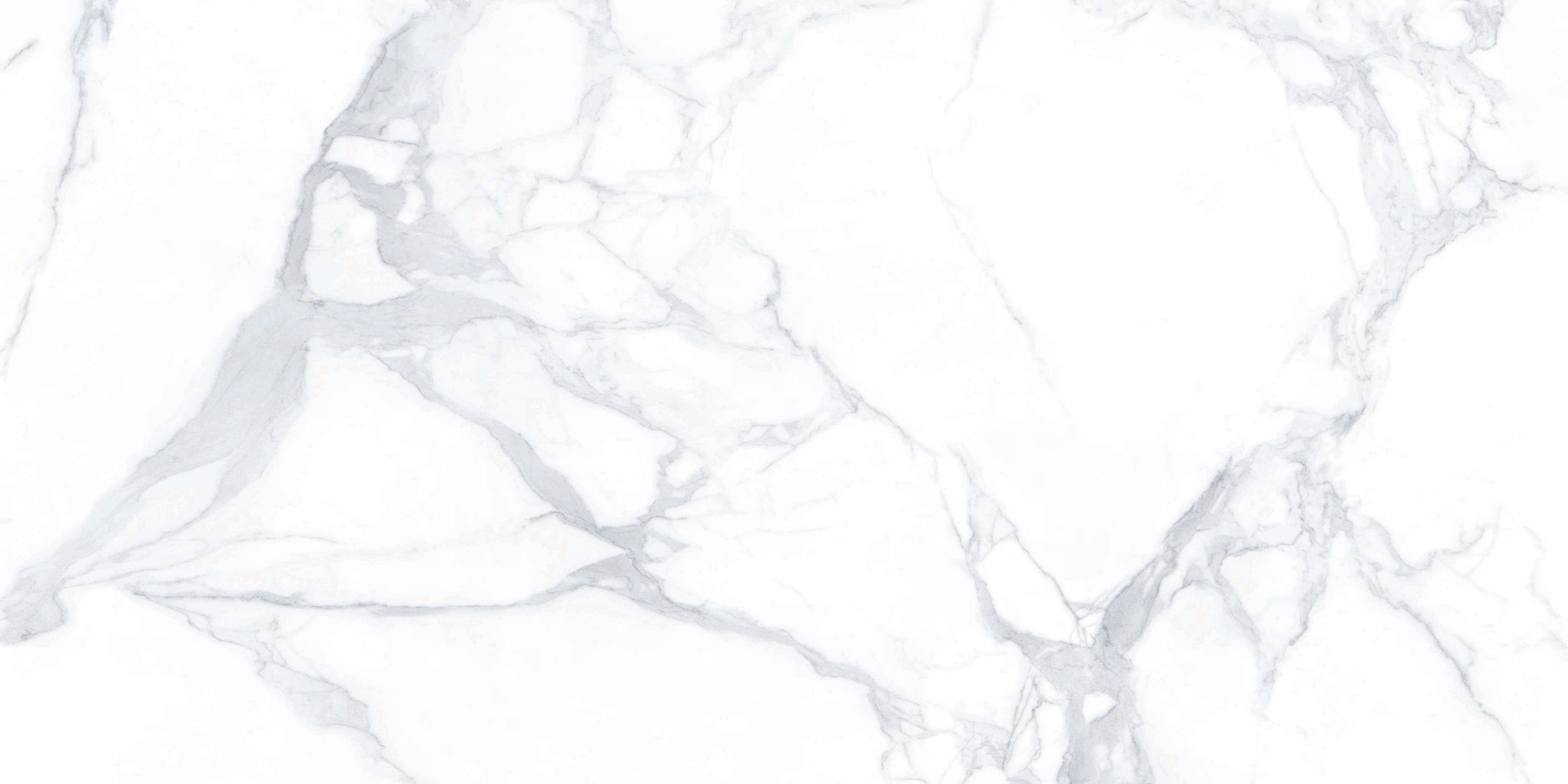 sintered stone