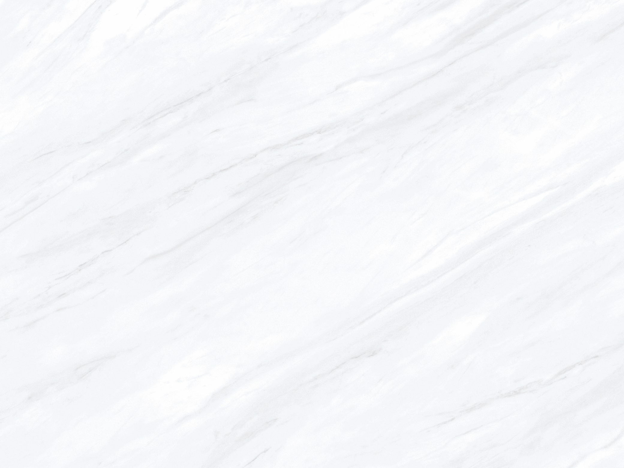 Piedra sinterizada Bianco Carrara