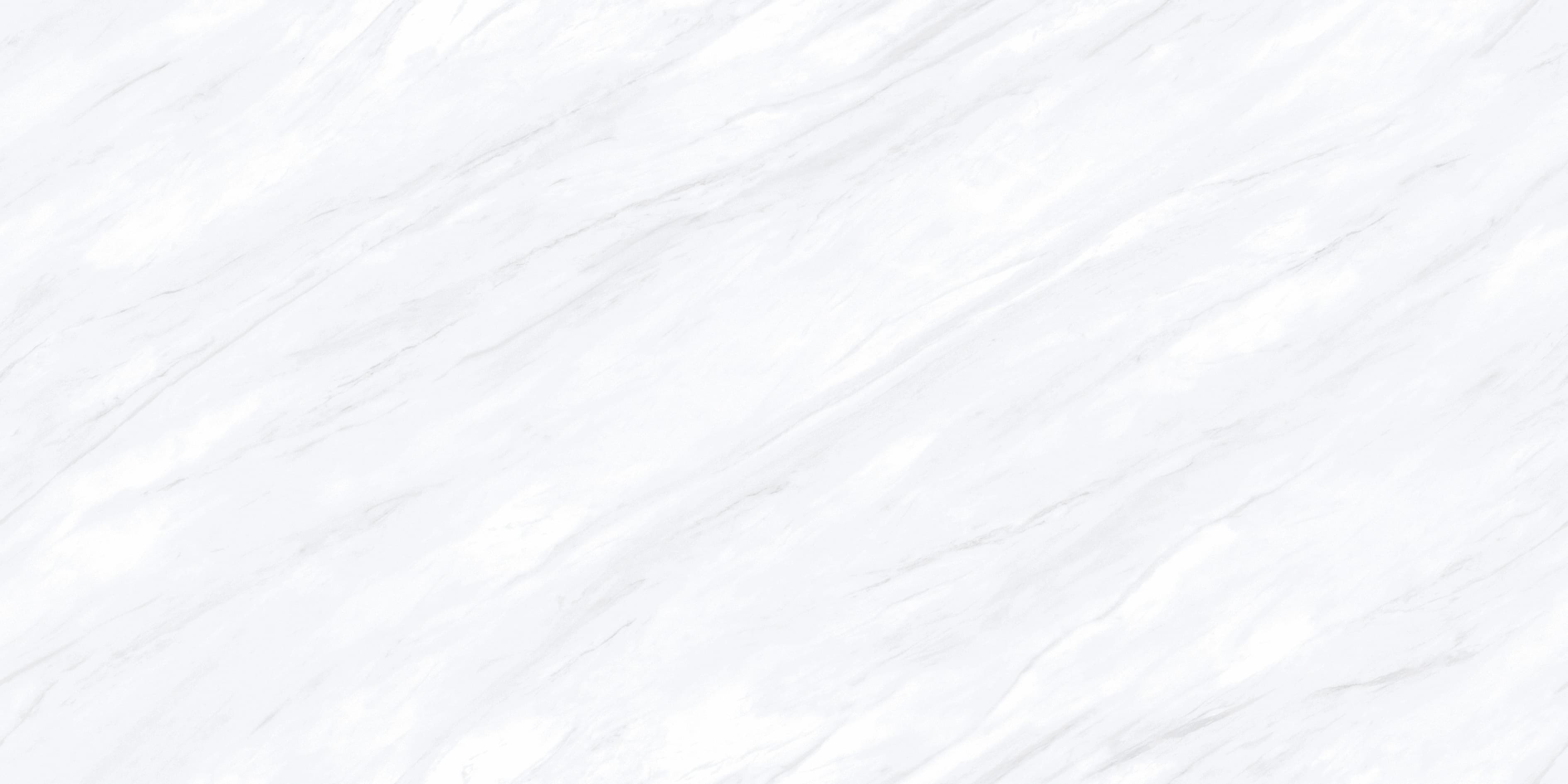 sintered stone surface