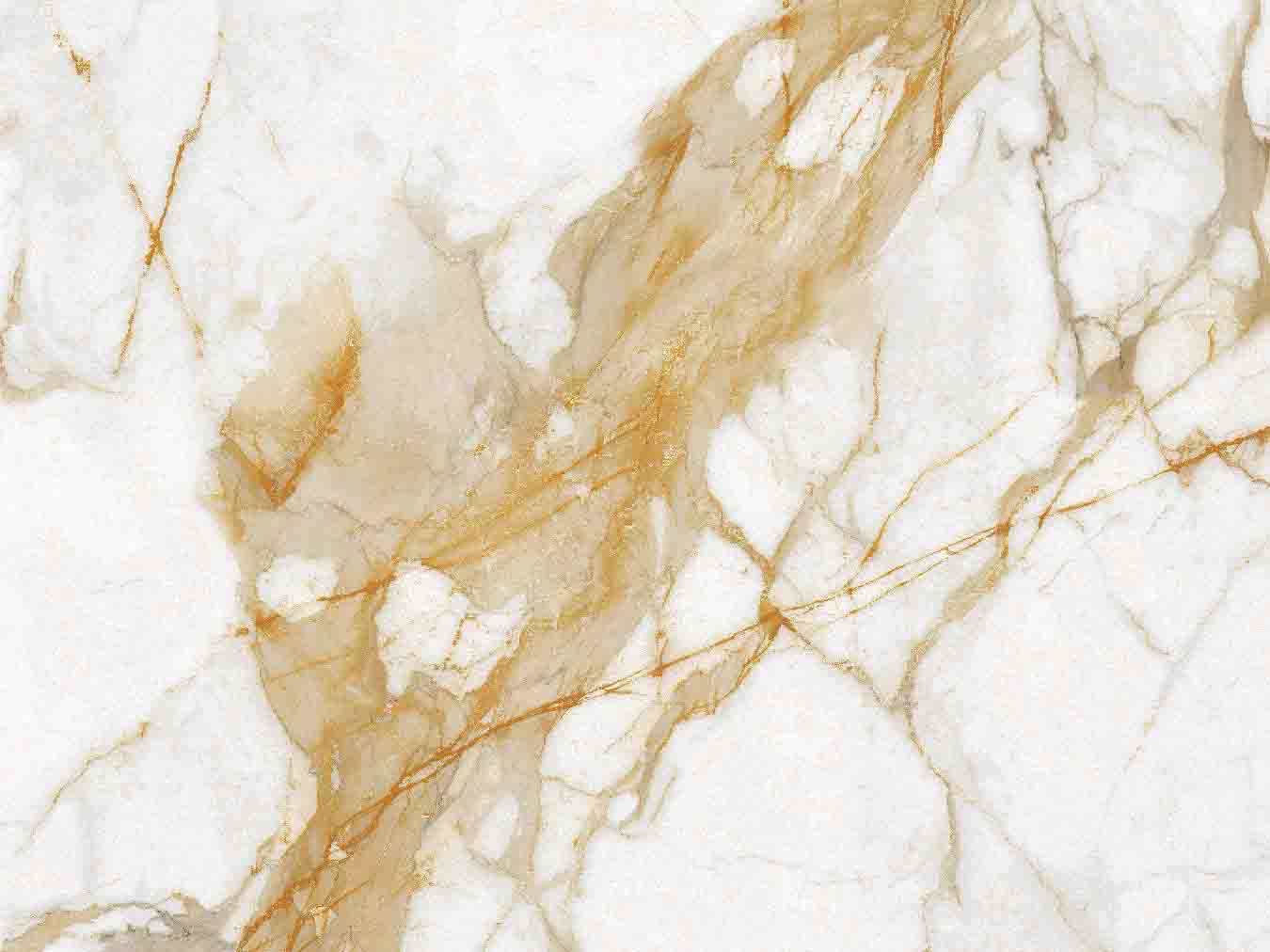 Oro Calacatta