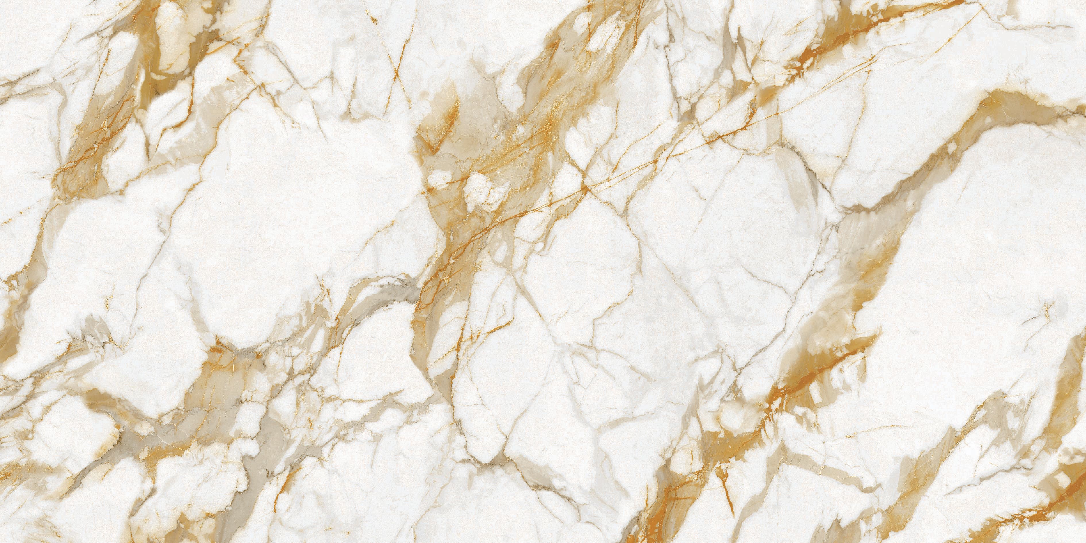 sintered stone countertop