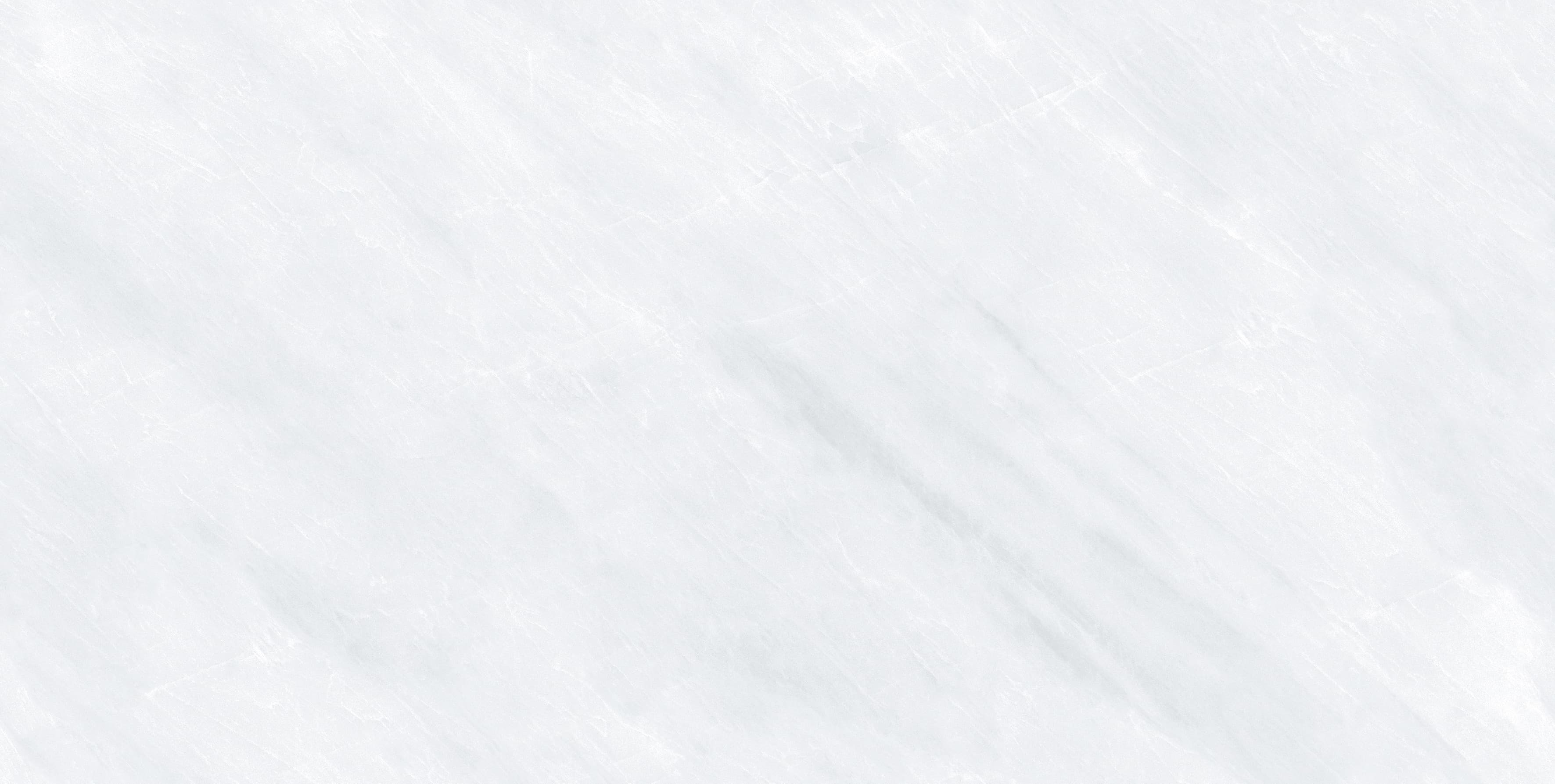 porcelain flooring slab