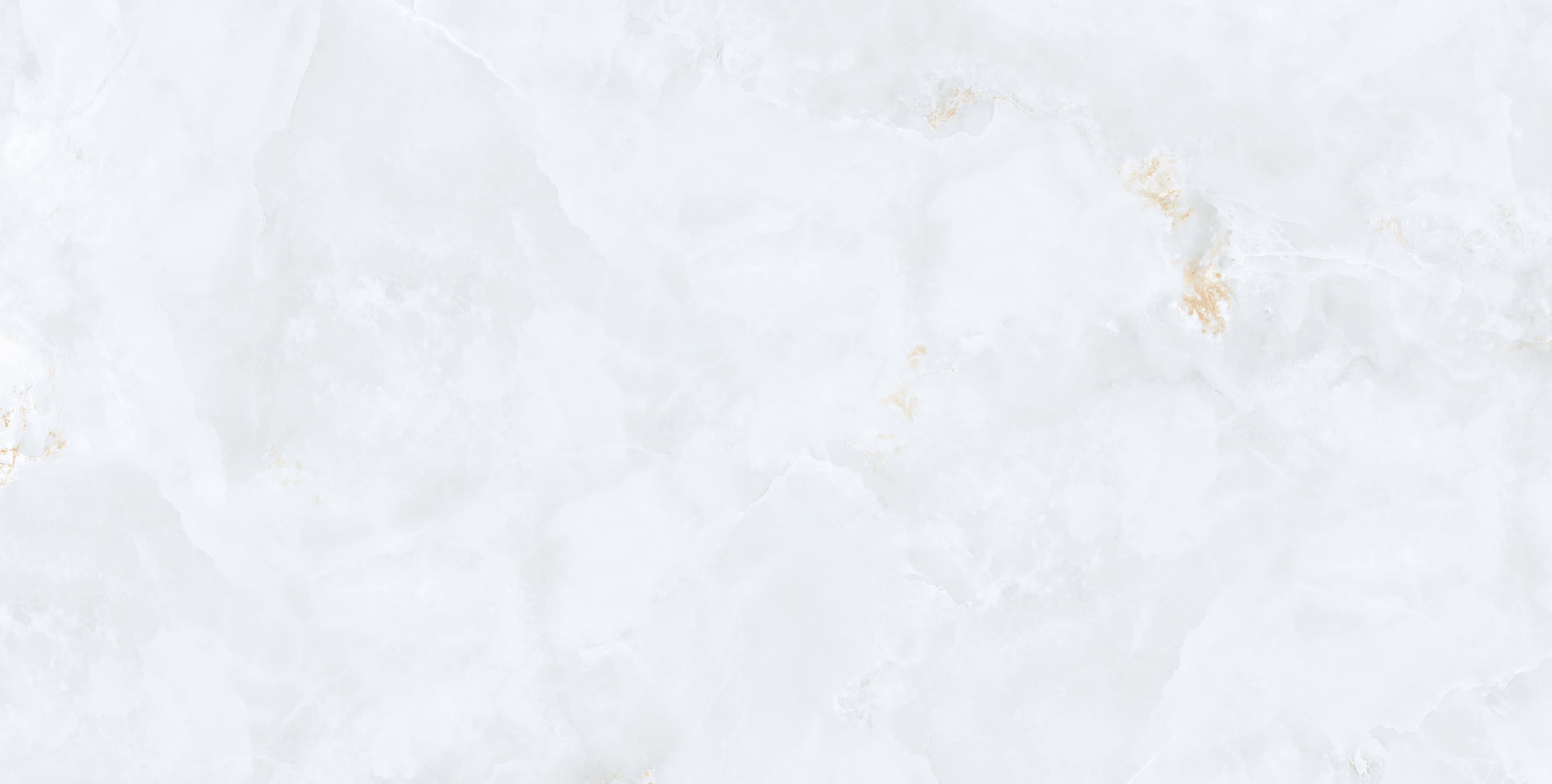 sintered stone sintered stone