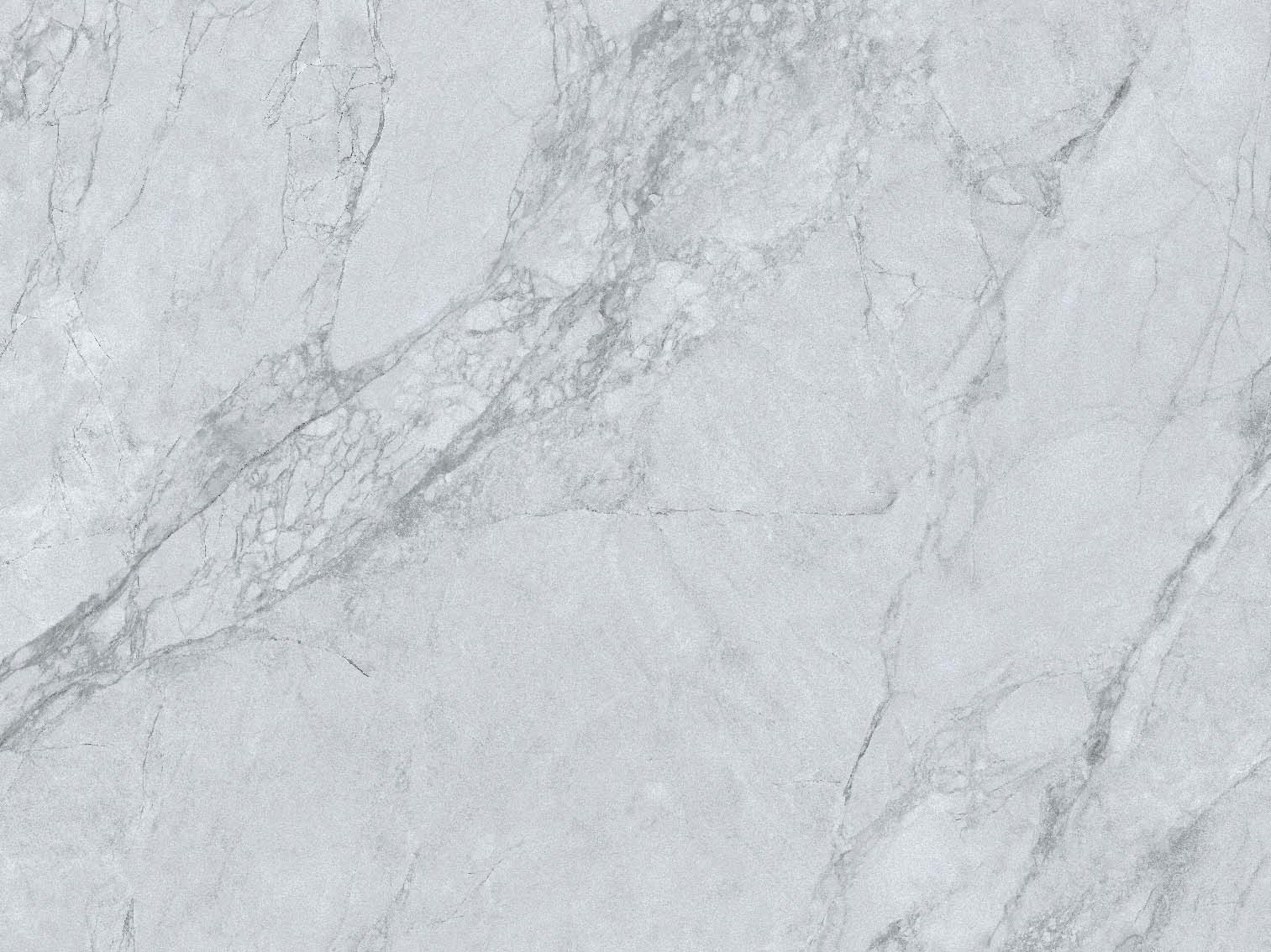 Calacatta Grey Sintered Stone Calacatta Grey Sintered Stone