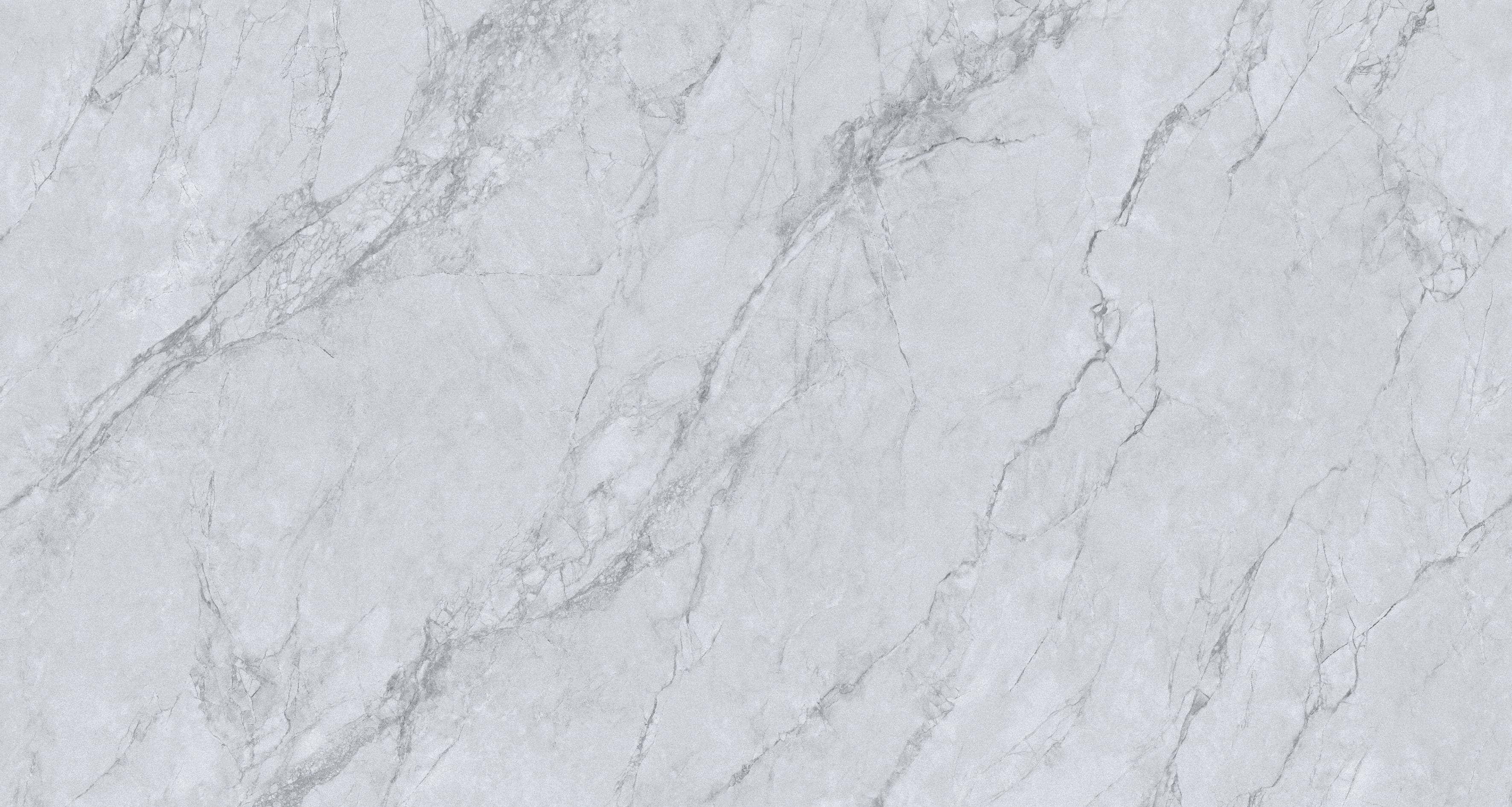 sintered stone panel sintered stone panel