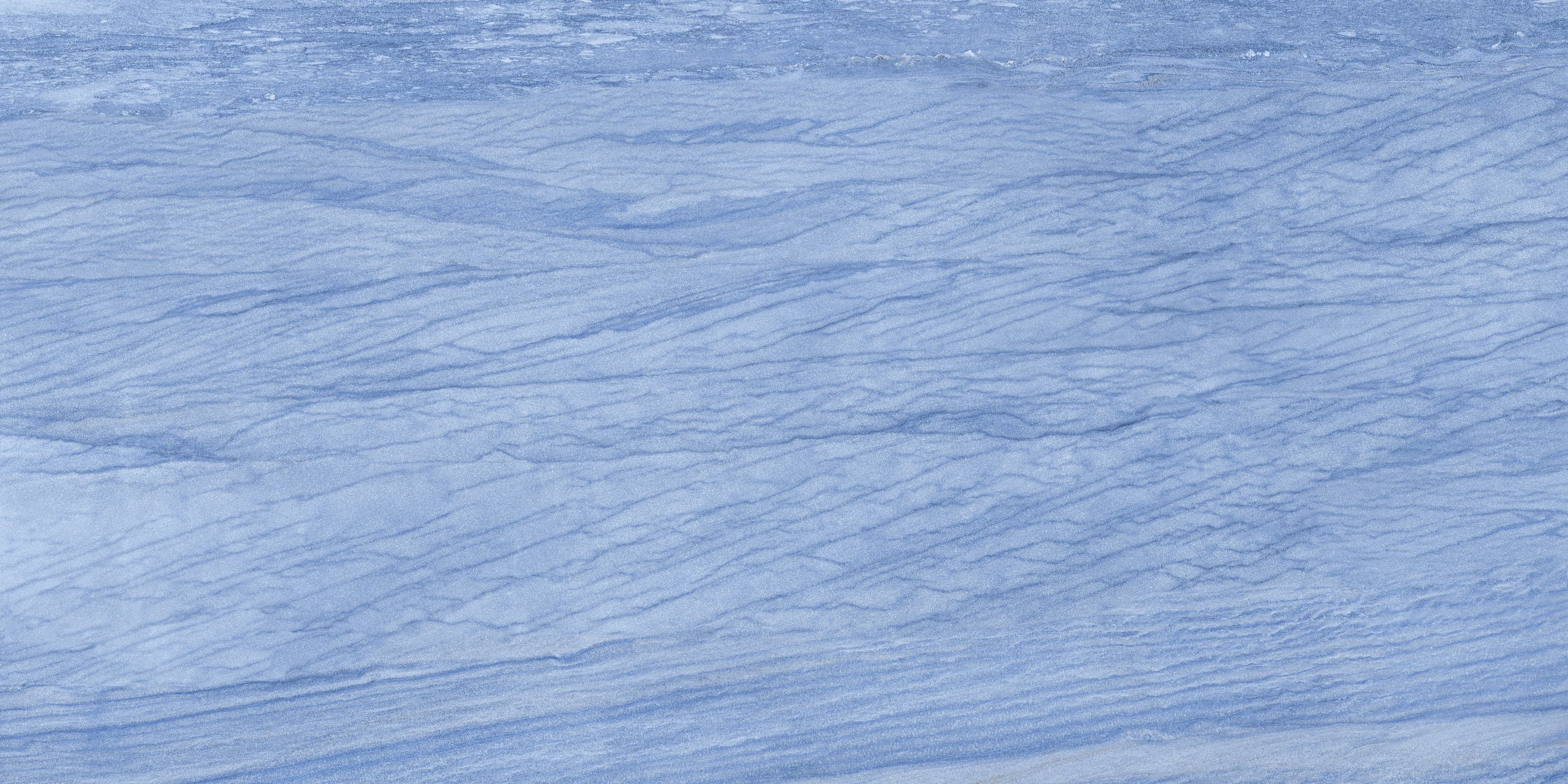 sintered stone panel