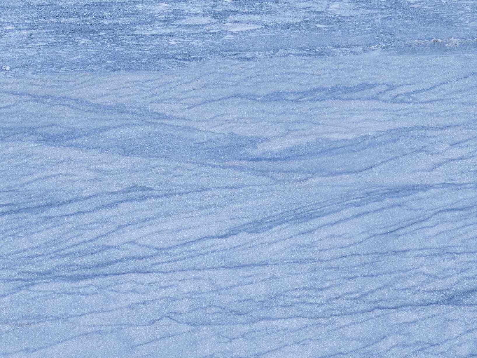 Blue Galaxy Blue Galaxy