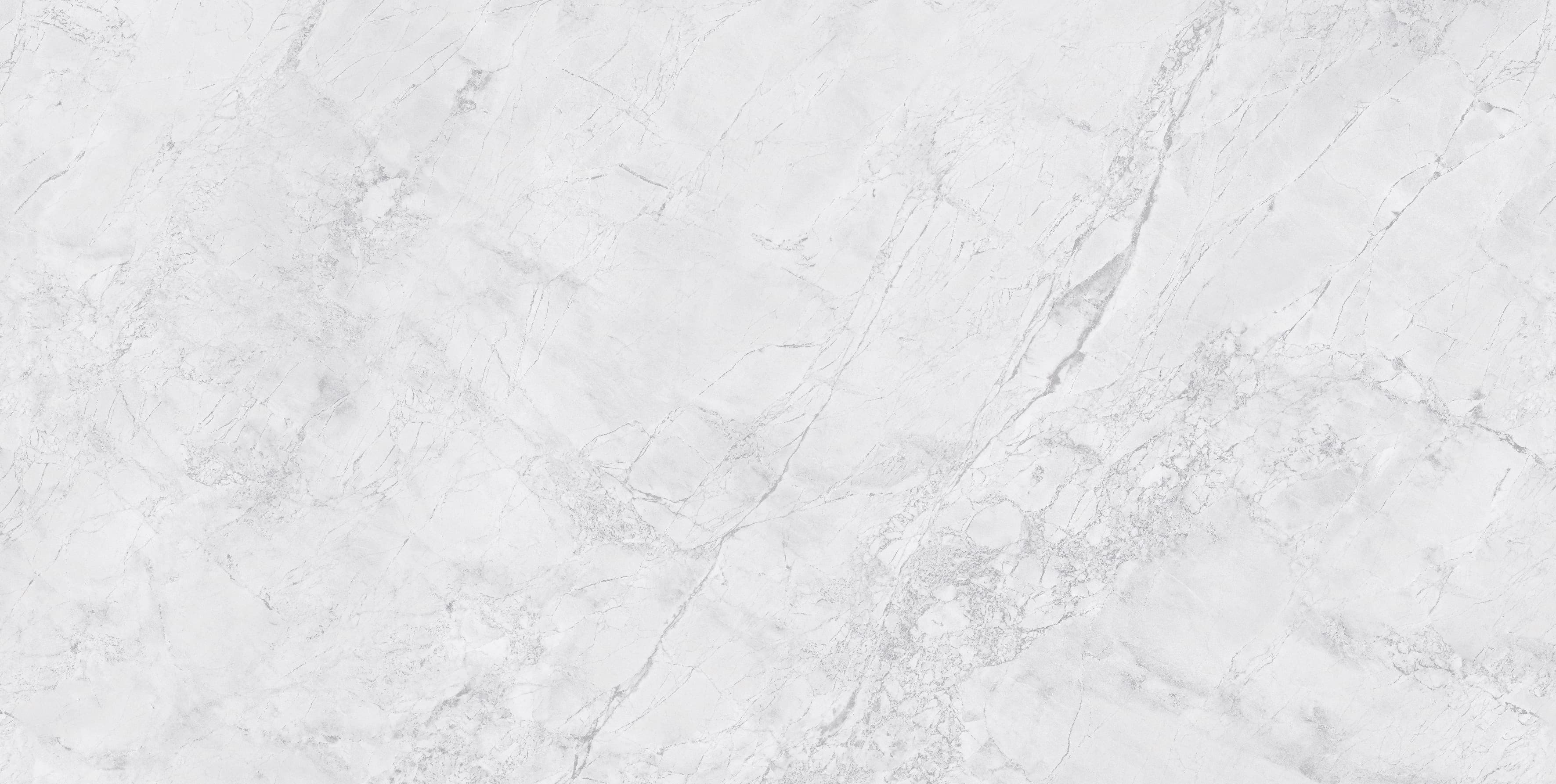 sintered stone panel