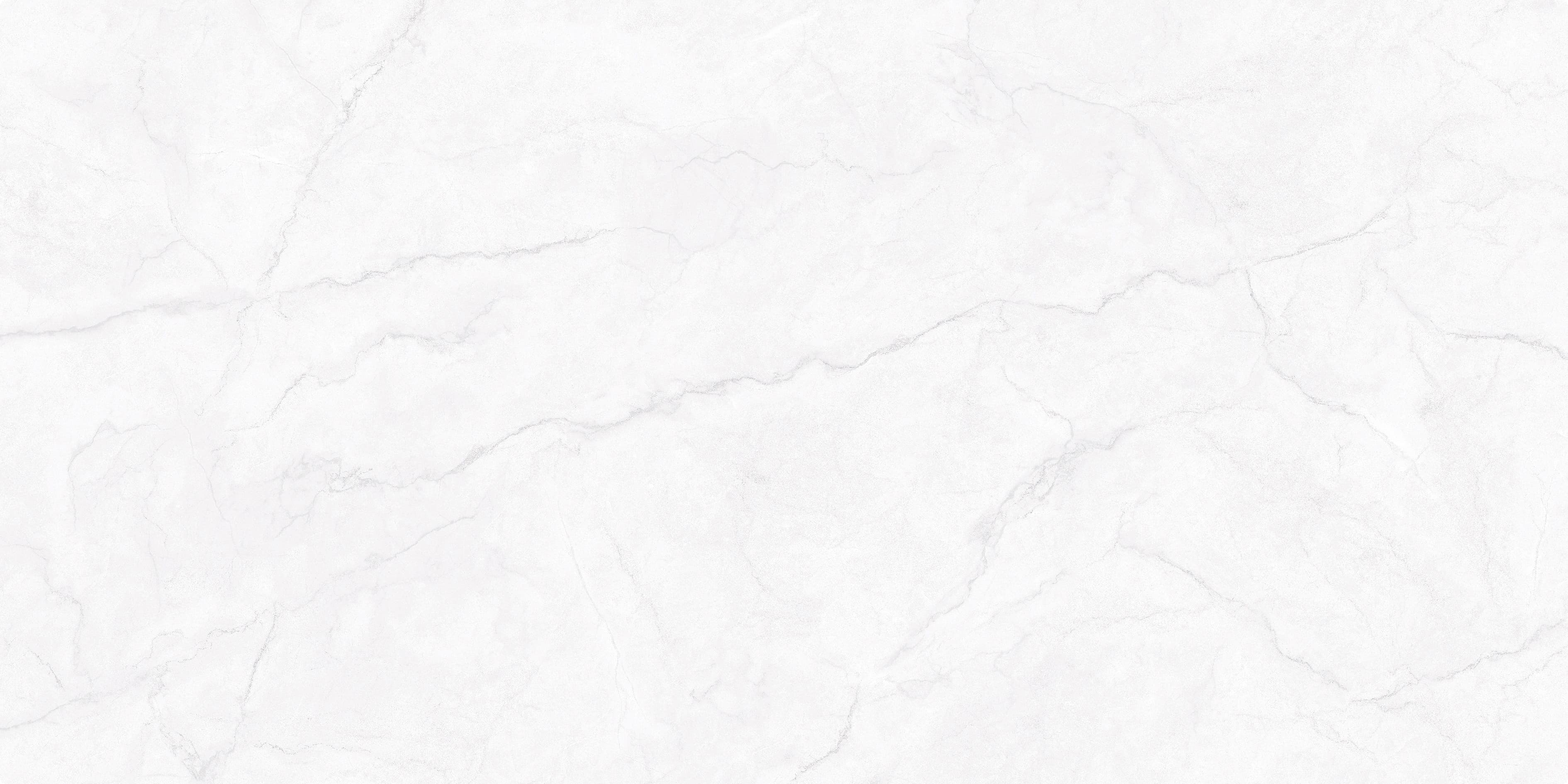 sintered slab