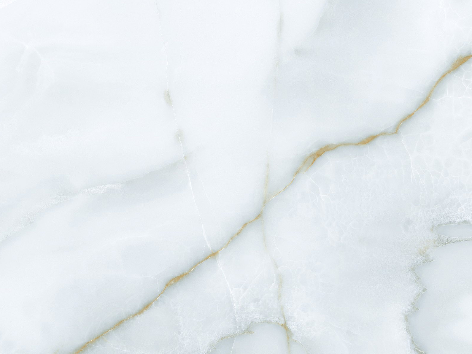 Jade blanc Jade blanc