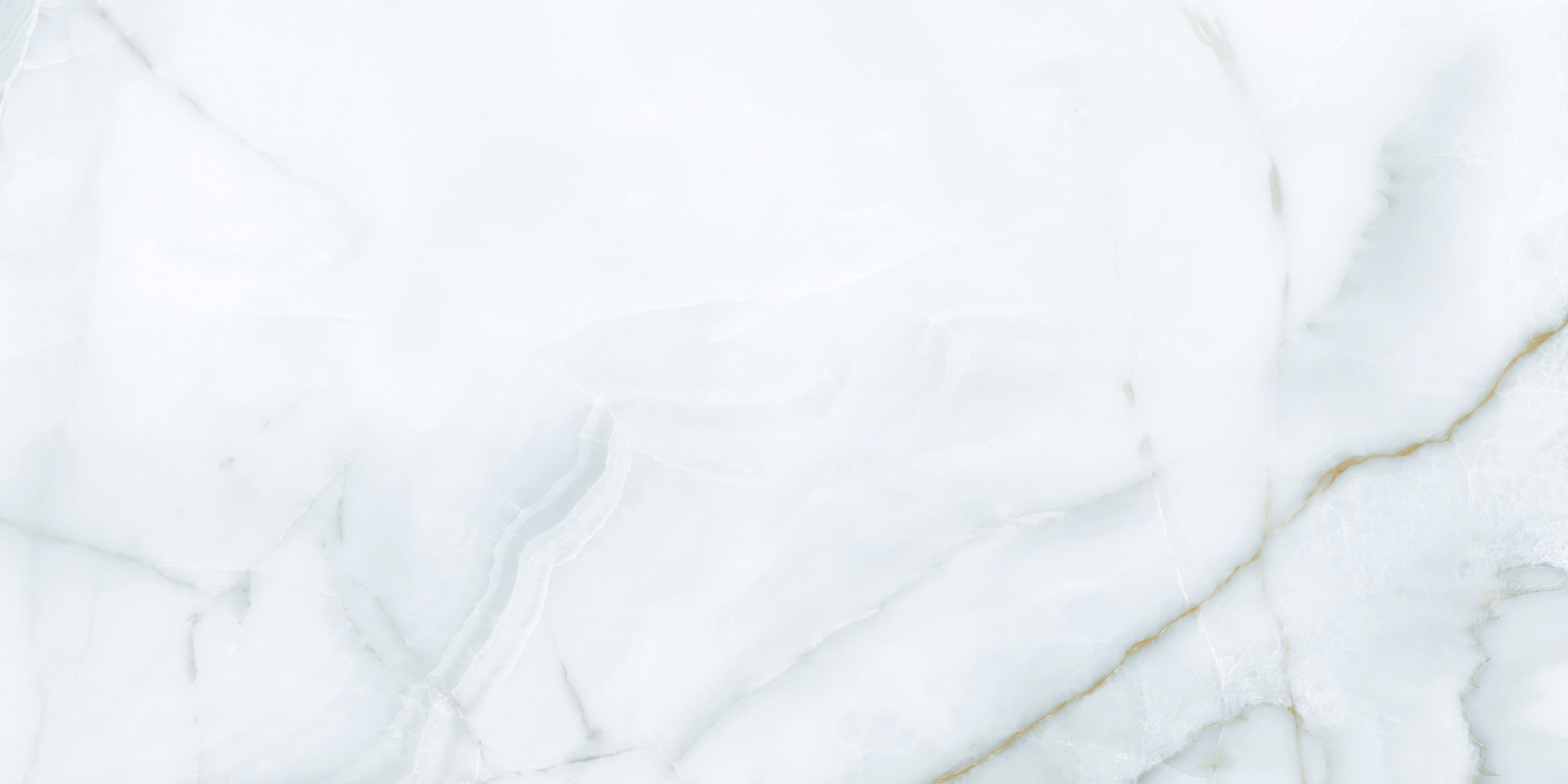 sintered slab sintered slab