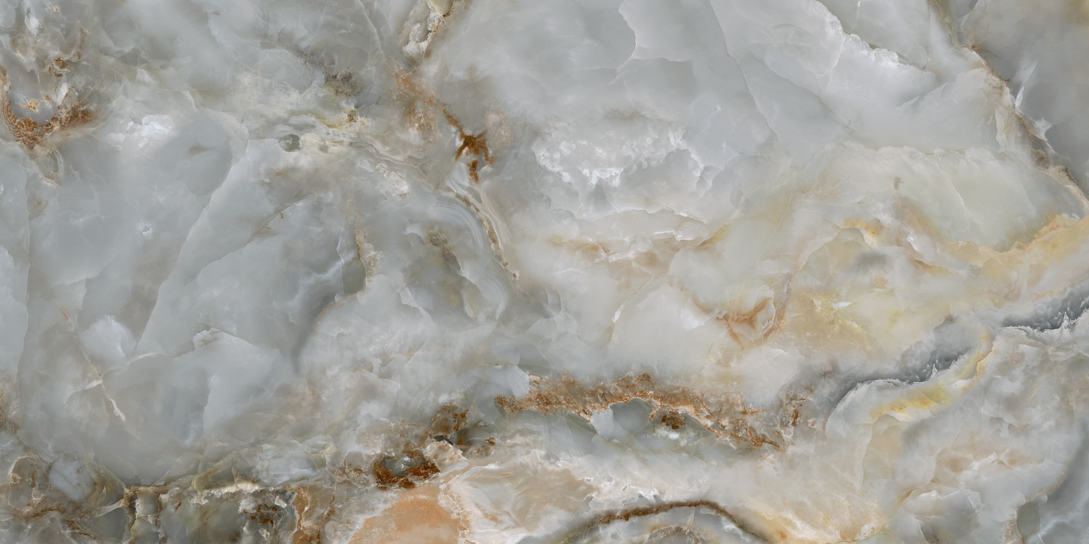 sintered slab
