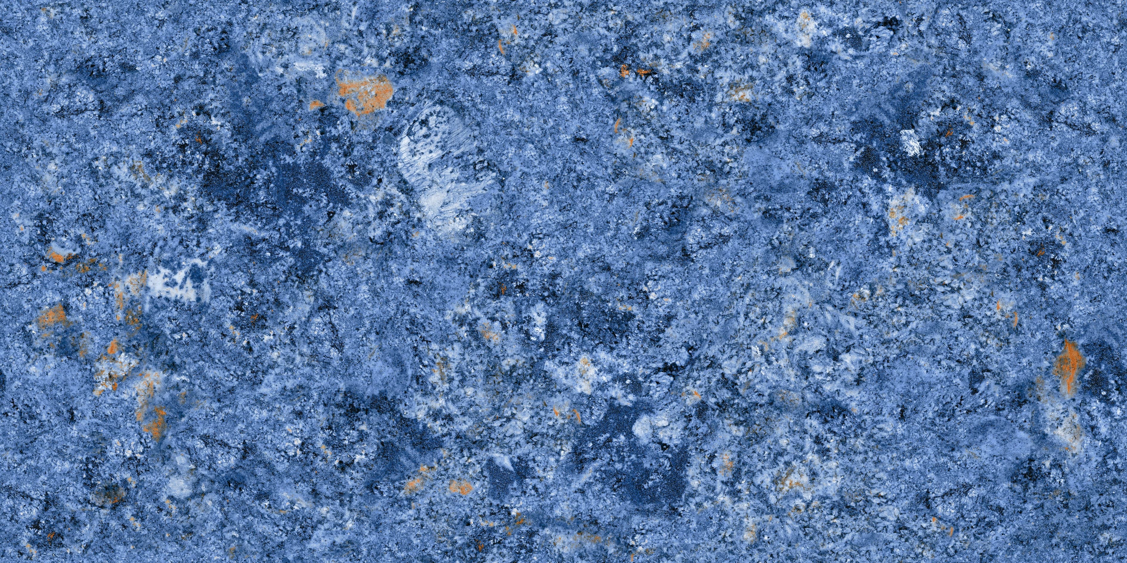 sintered slab