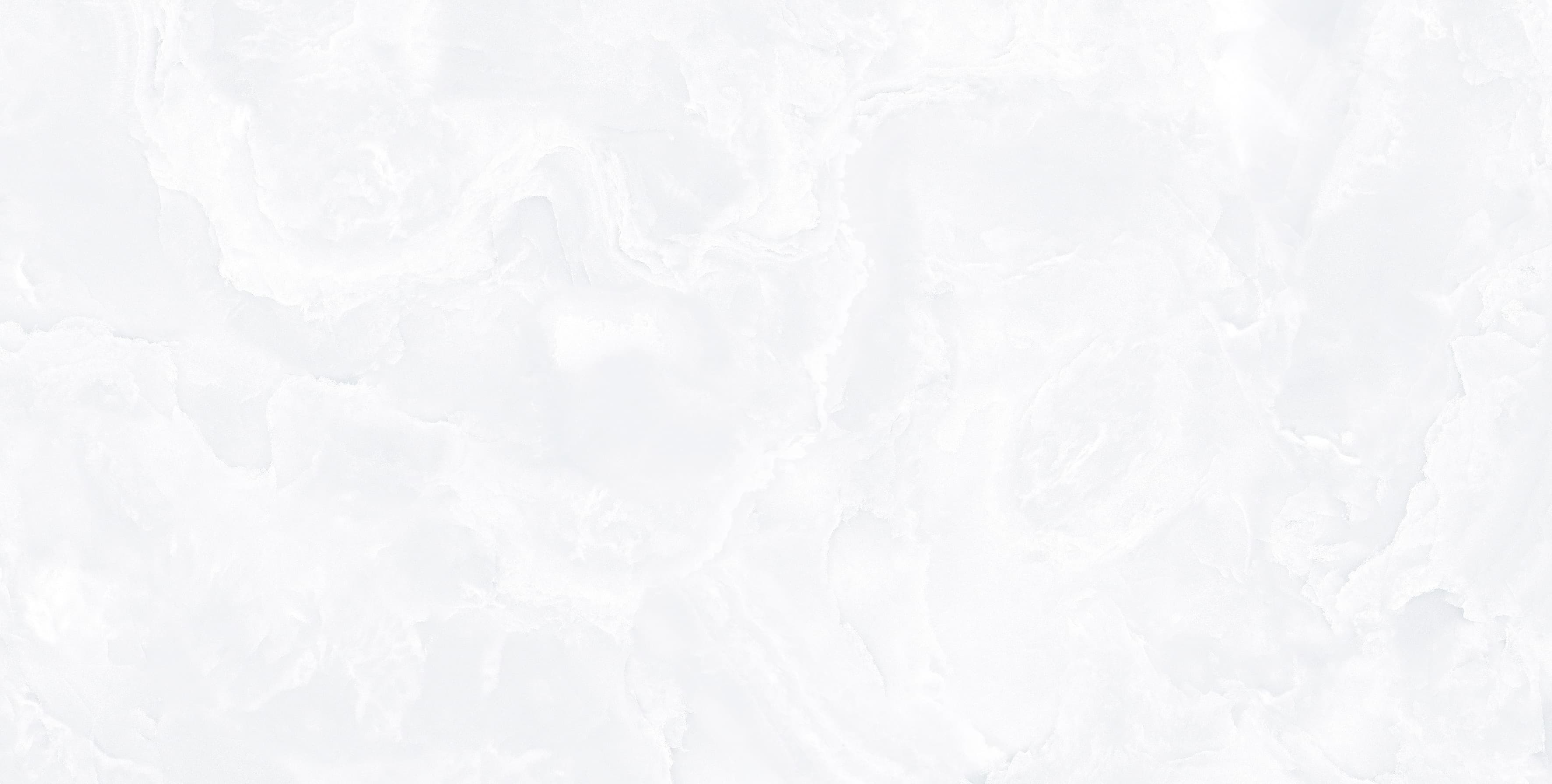 sintered slab sintered slab