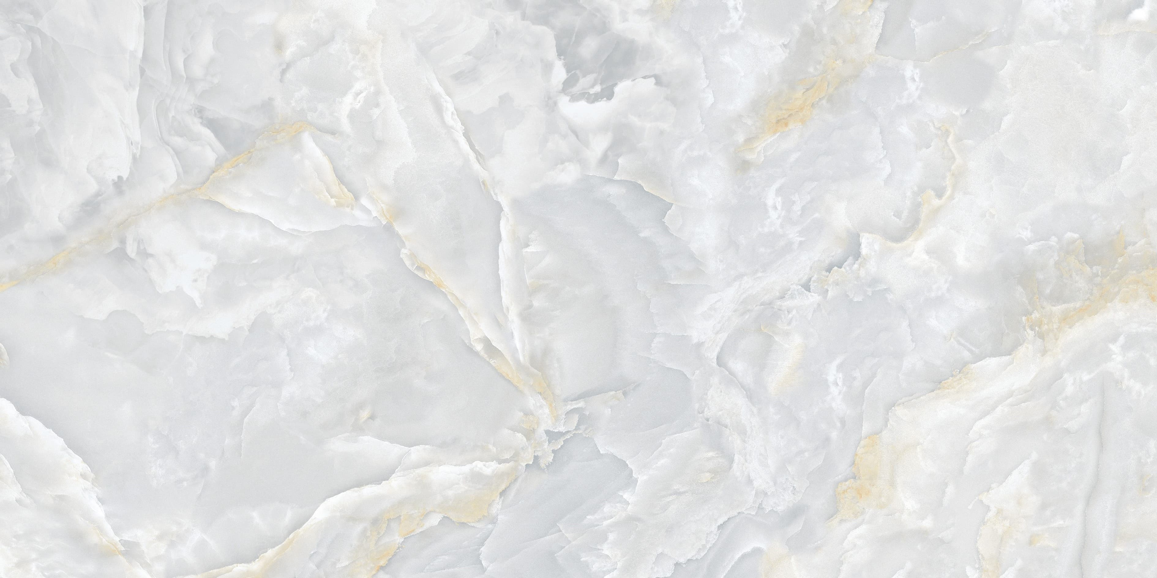 sintered slab