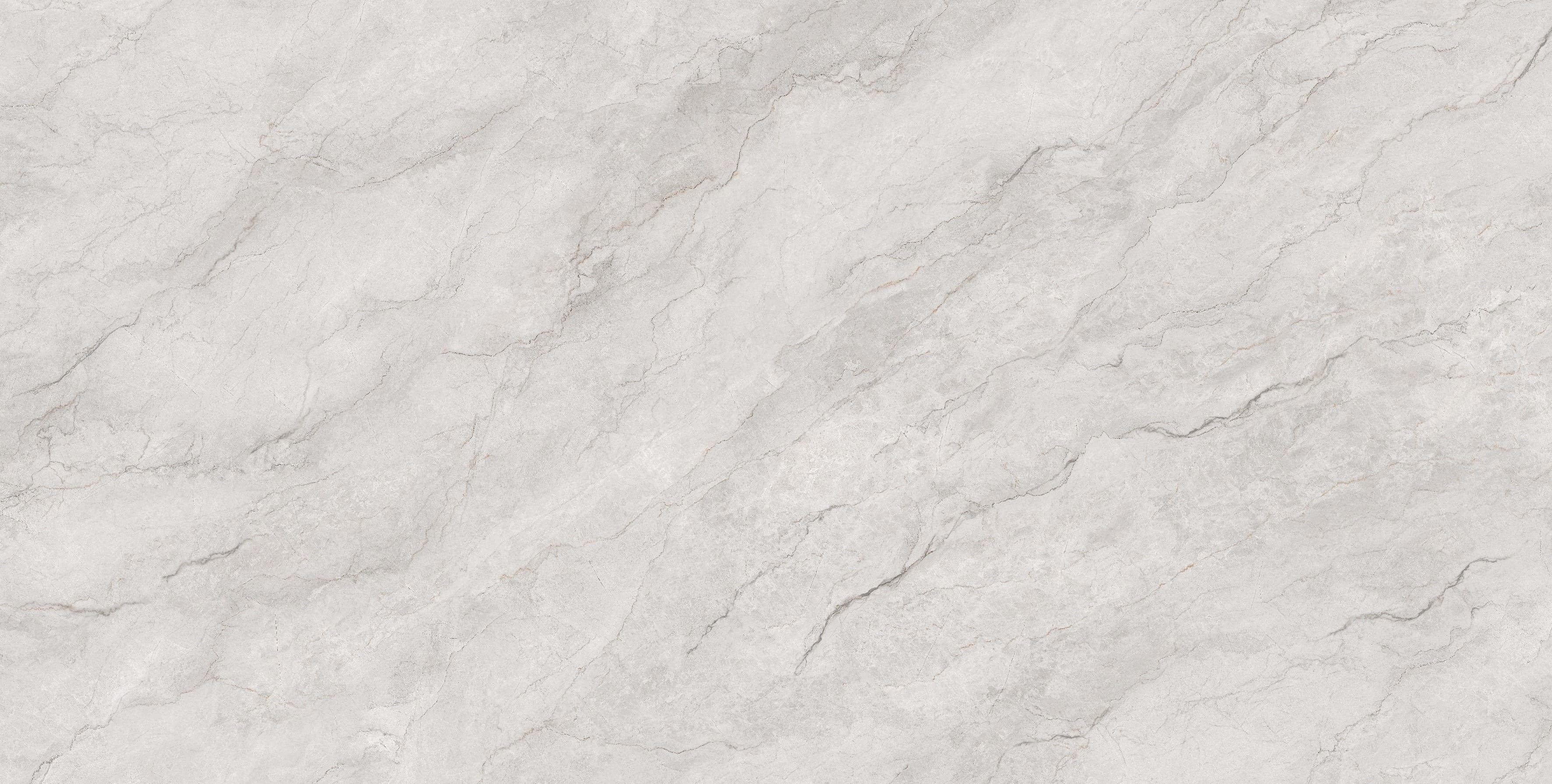 sintered slab sintered slab