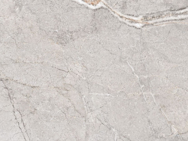Italian Cloud Grey Italian Cloud Grey