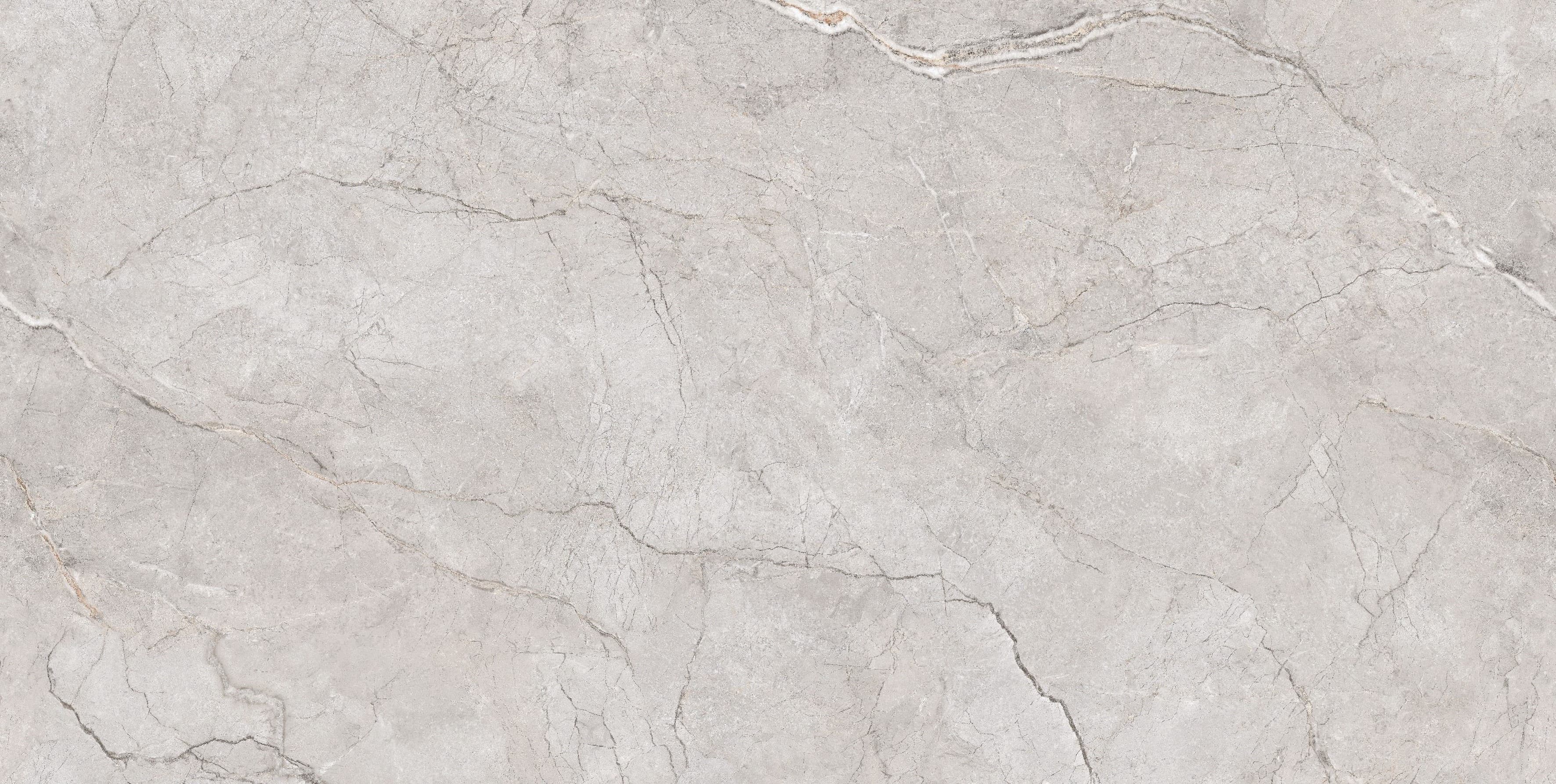 ultra compact sintered slab ultra compact sintered slab