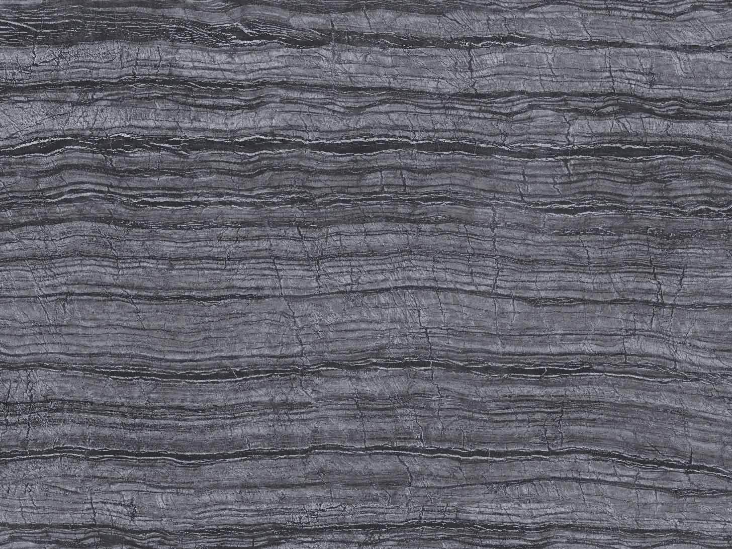 Ancient Wooden Ancient Wooden