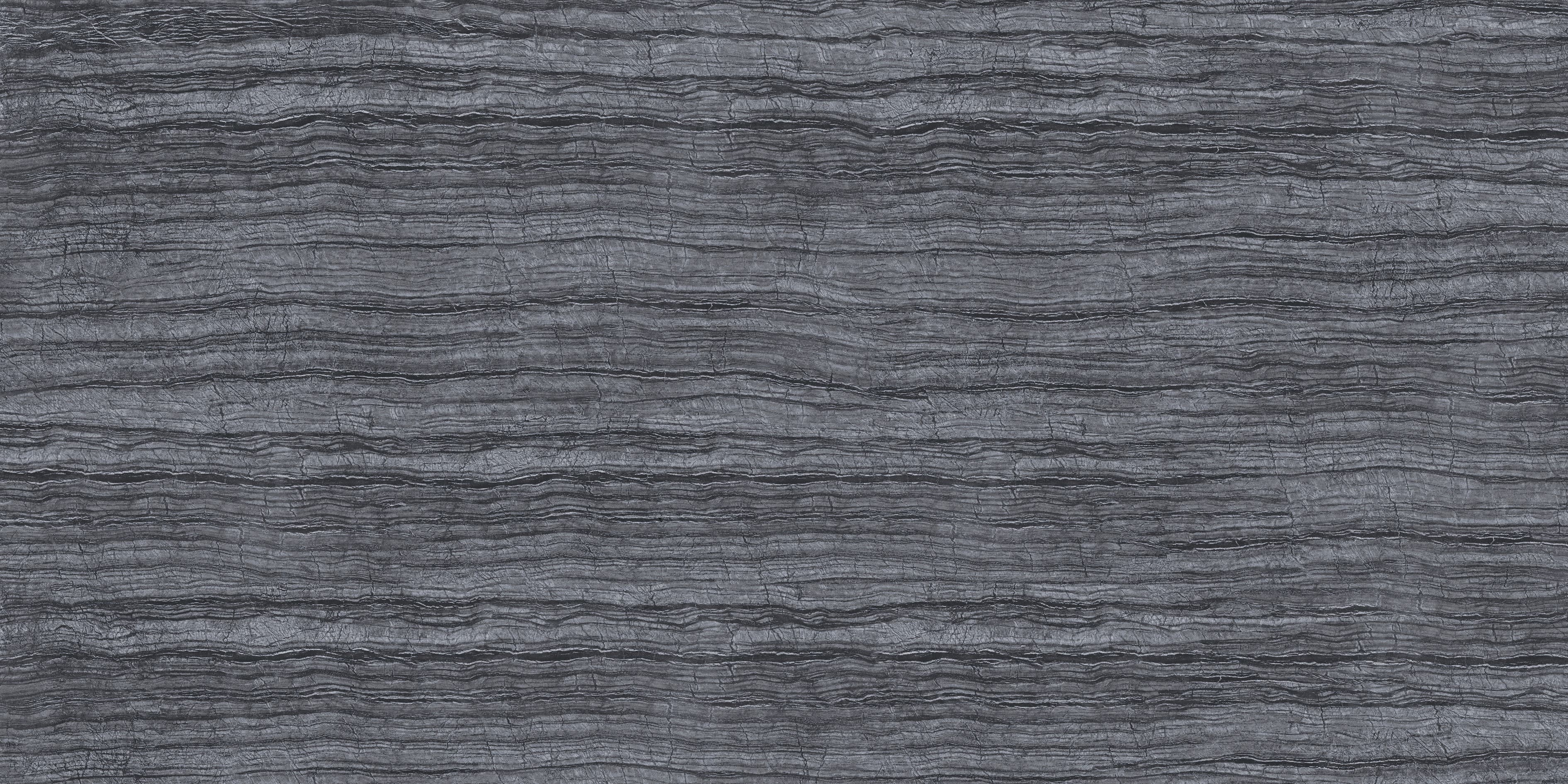 wood look sintered slab wood look sintered slab