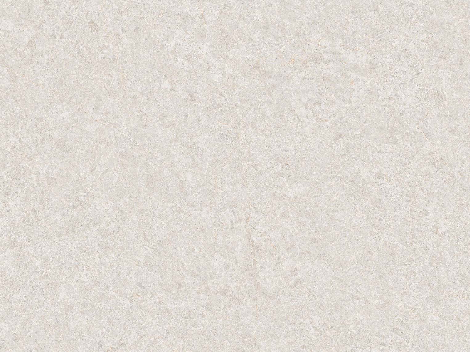 Crema Ultraman Crema Ultraman