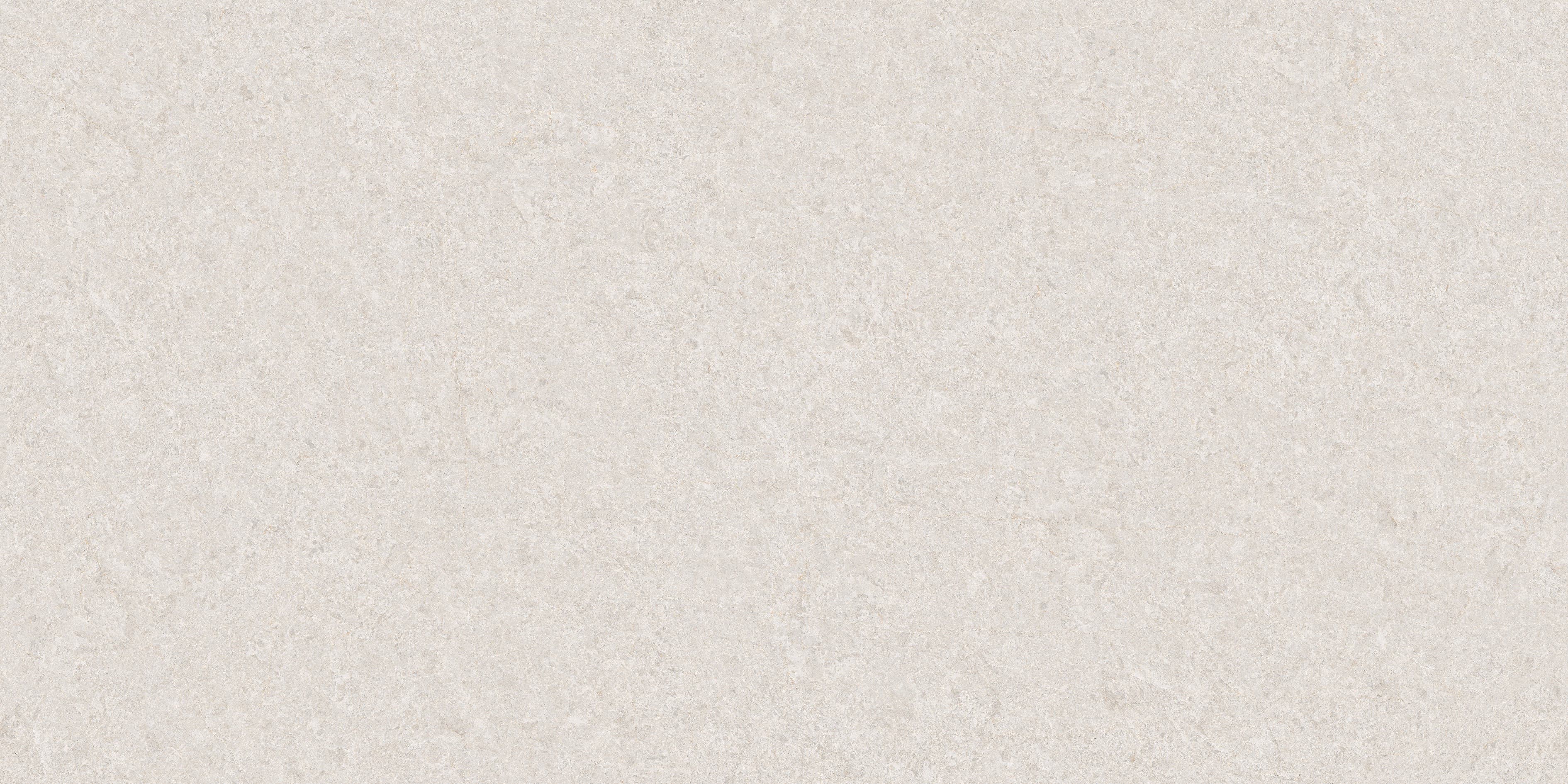beige sintered stone countertop beige sintered stone countertop
