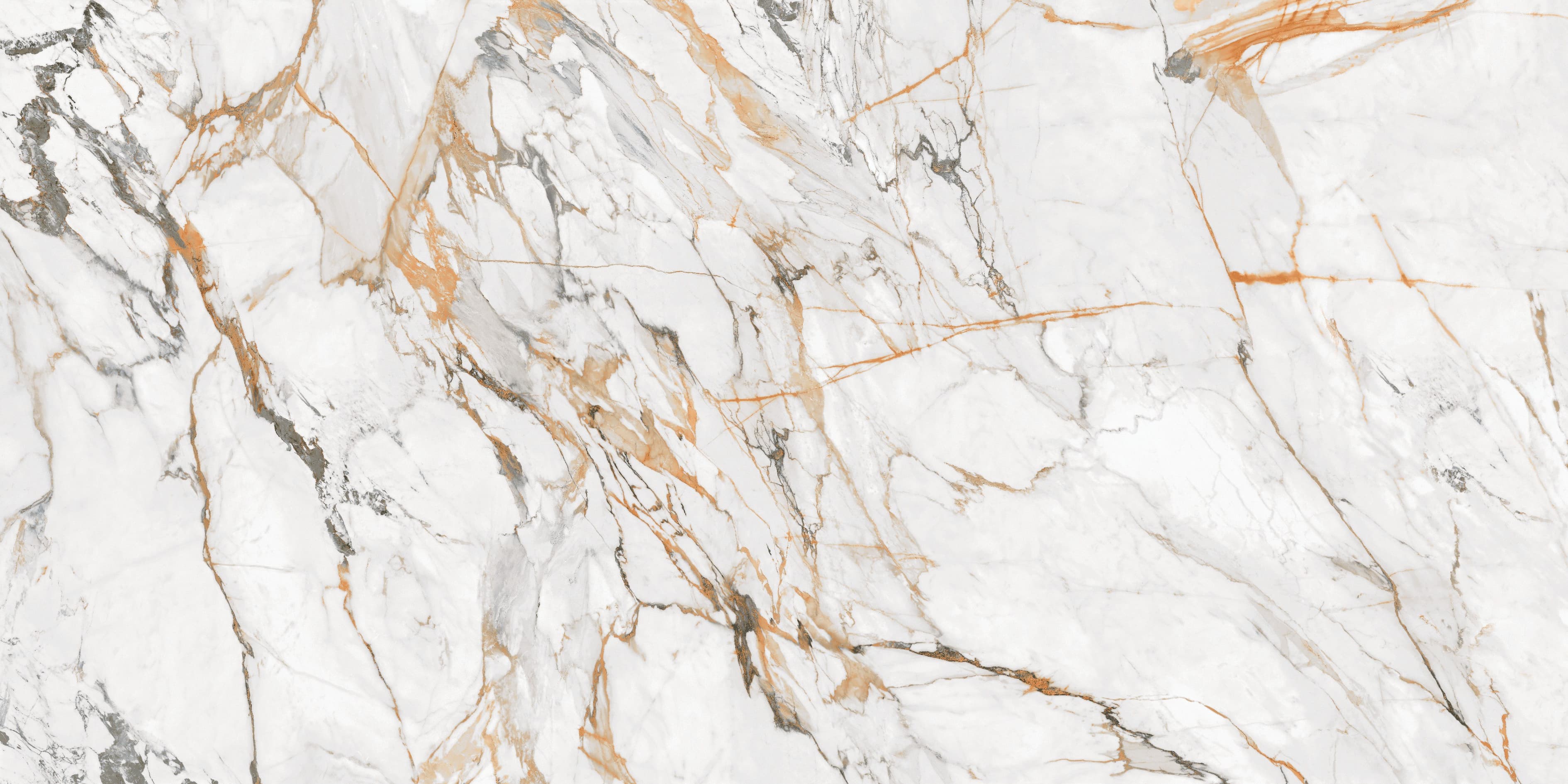 mineral textured sintered slab mineral textured sintered slab